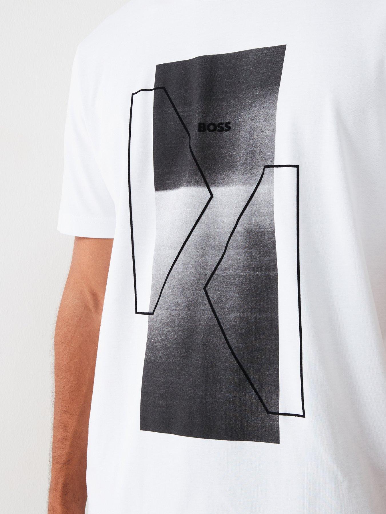 boss-boss-tee-9-regular-fit-chest-graphic-t-shirt-whiteoutfit