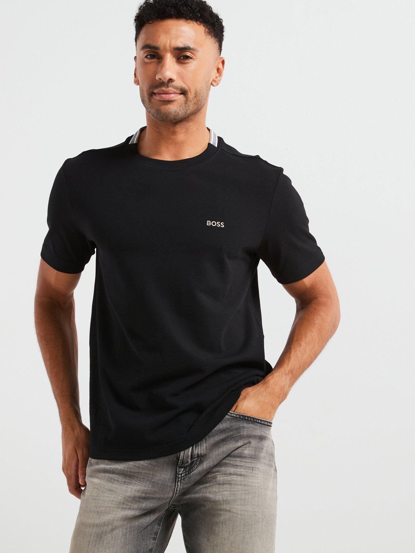 boss-boss-taddy-regular-fit-corporate-neck-trim-t-shirt-blackfront