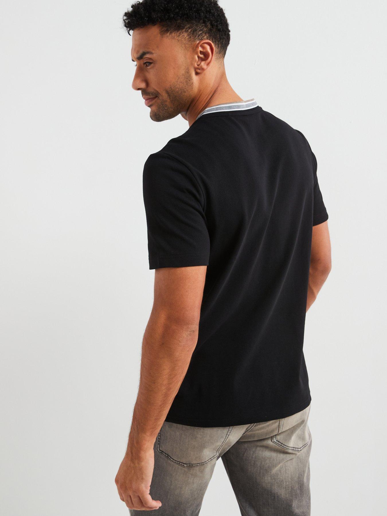 boss-boss-taddy-regular-fit-corporate-neck-trim-t-shirt-blackstillFront