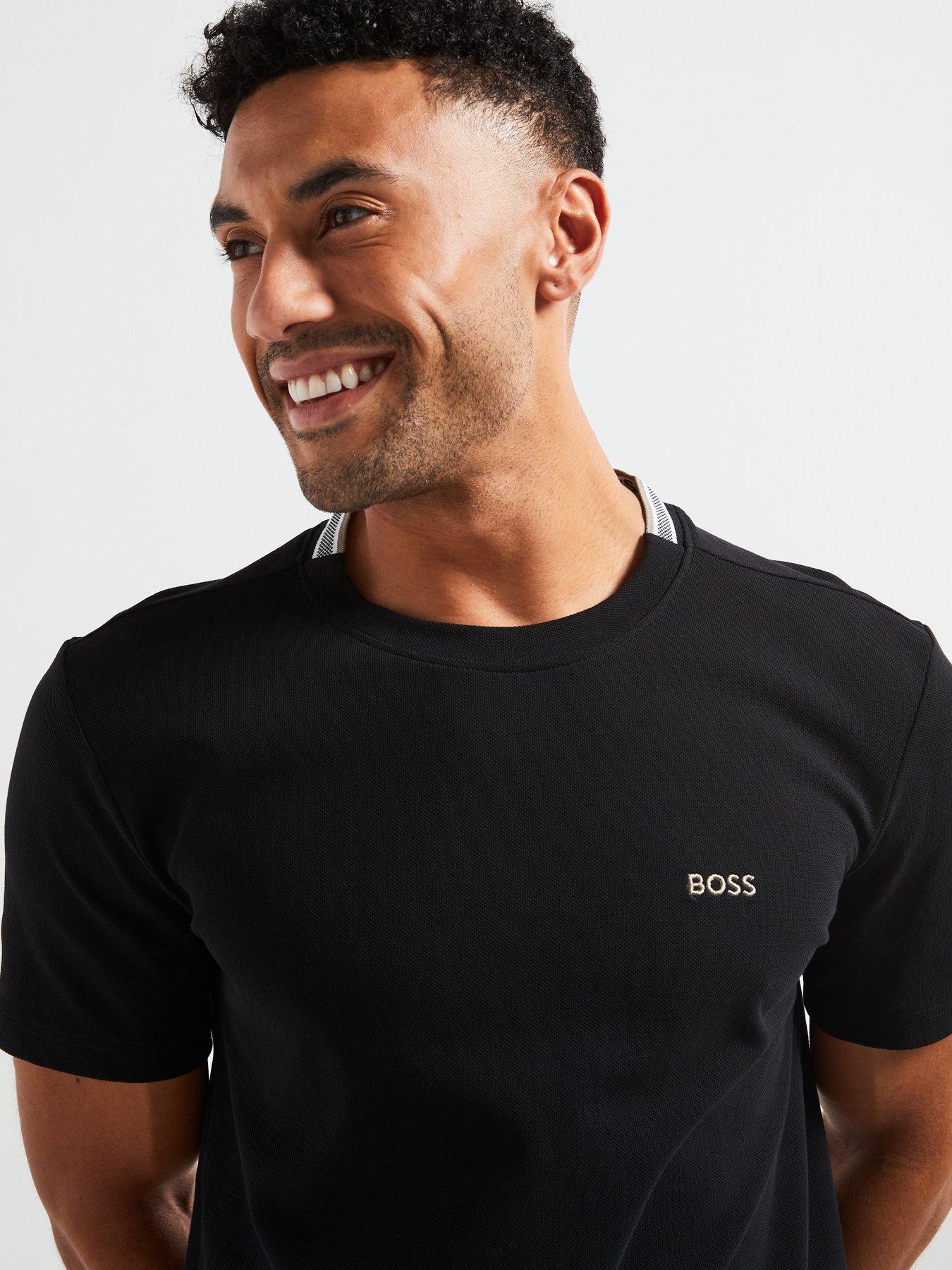 boss-boss-taddy-regular-fit-corporate-neck-trim-t-shirt-blackoutfit