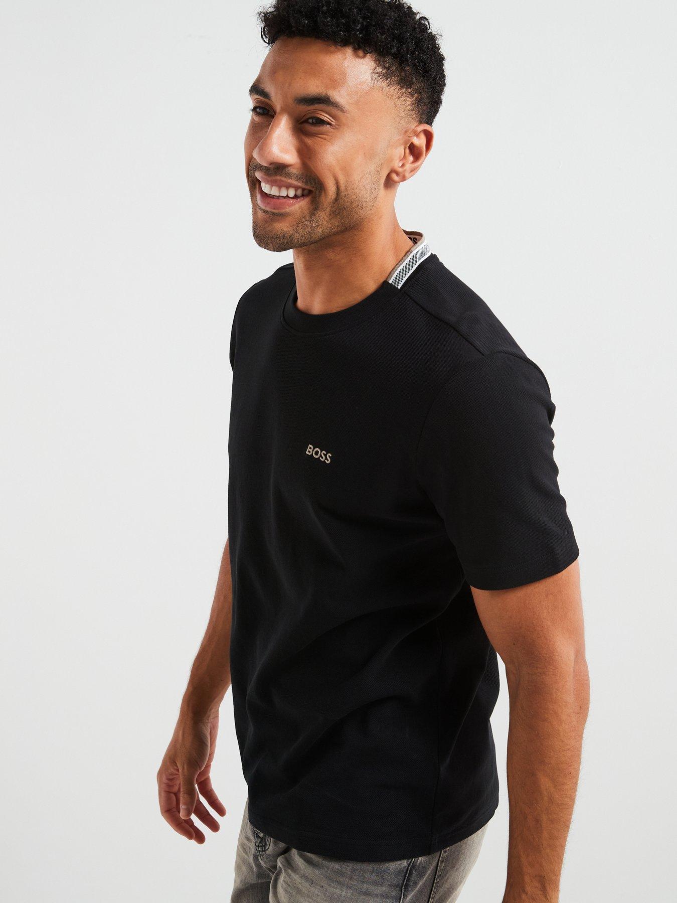 boss-boss-taddy-regular-fit-corporate-neck-trim-t-shirt-blackdetail