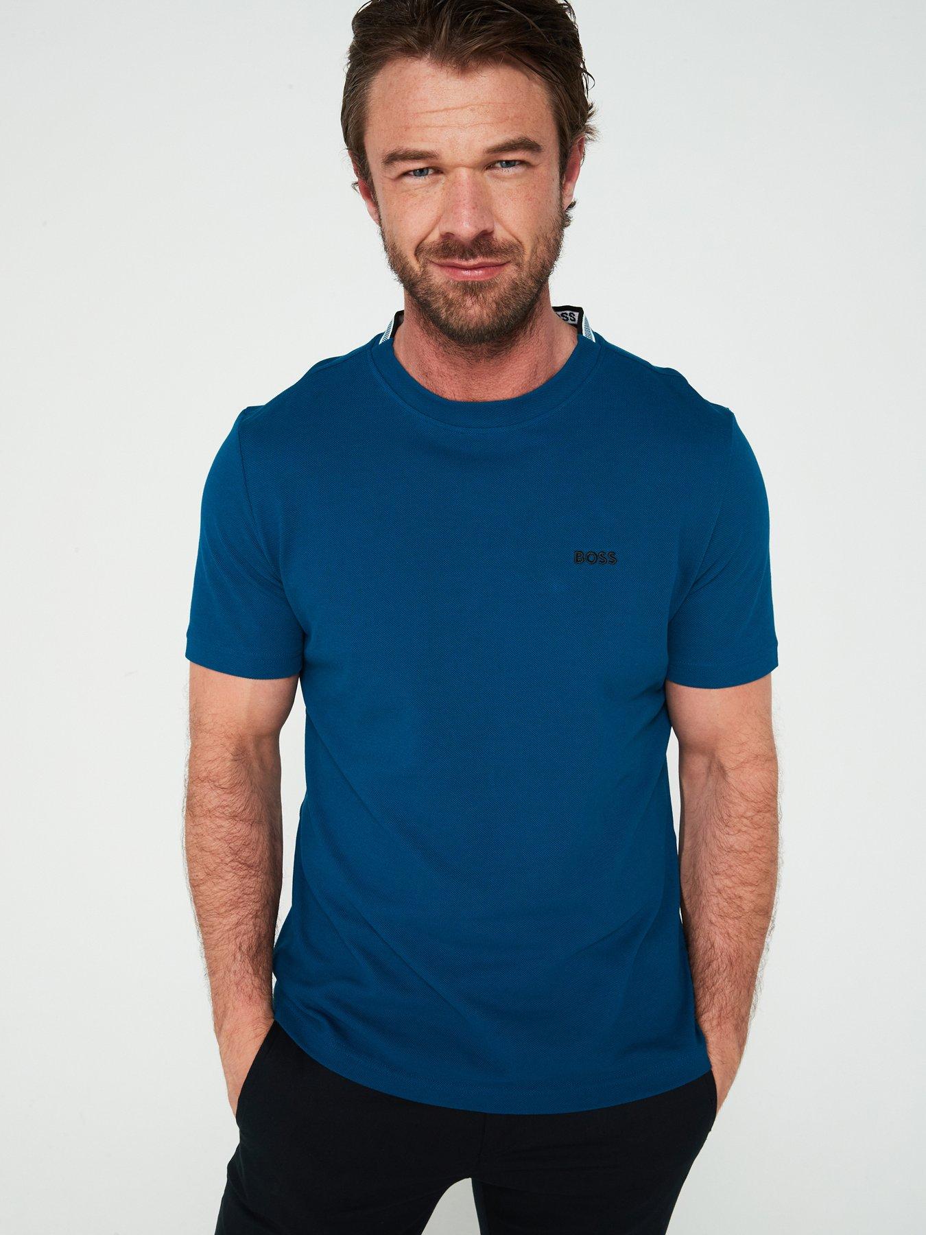 boss-boss-taddy-regular-fit-corporate-neck-trim-t-shirt-bluefront