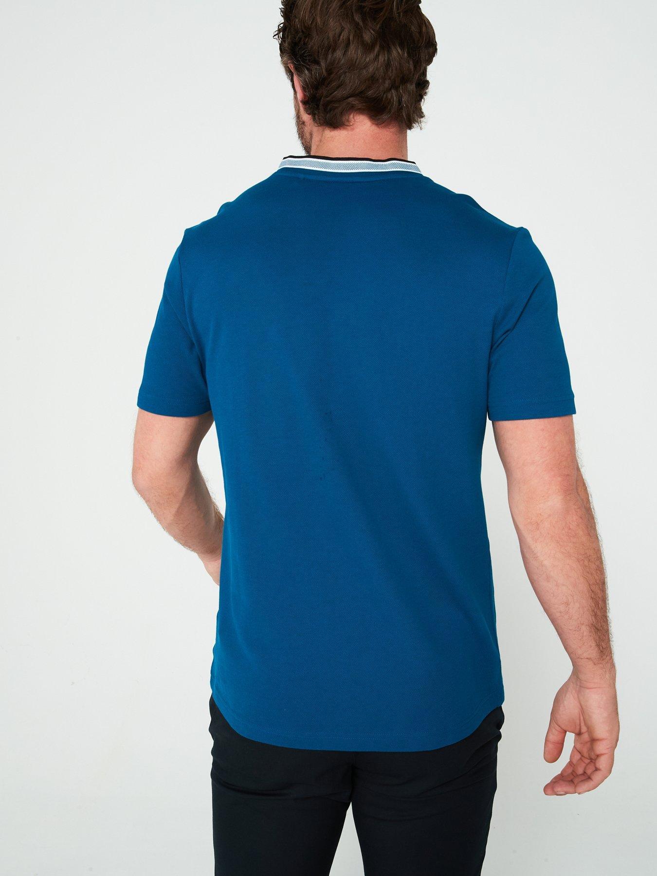 boss-boss-taddy-regular-fit-corporate-neck-trim-t-shirt-bluestillFront