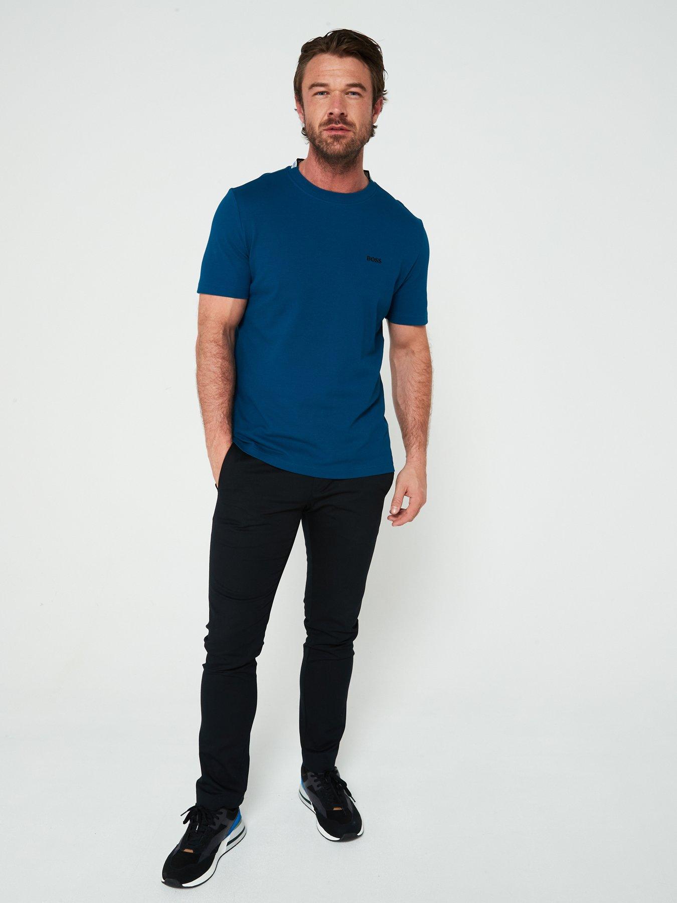 boss-boss-taddy-regular-fit-corporate-neck-trim-t-shirt-blueback