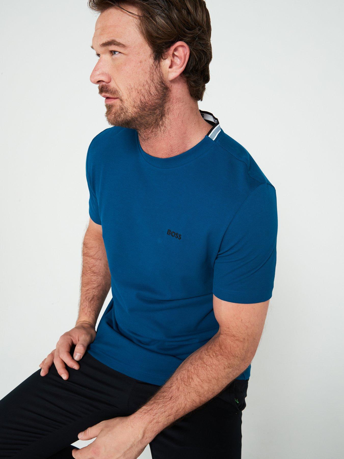 boss-boss-taddy-regular-fit-corporate-neck-trim-t-shirt-blueoutfit