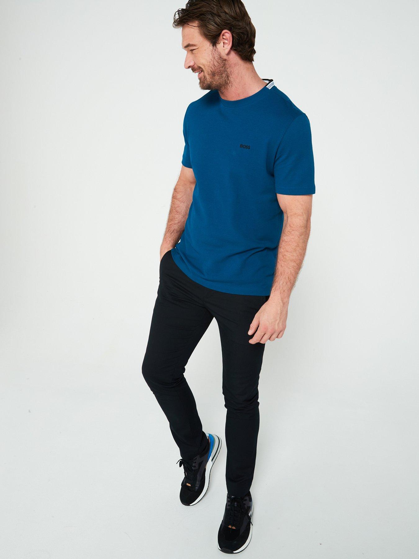 boss-boss-taddy-regular-fit-corporate-neck-trim-t-shirt-bluedetail