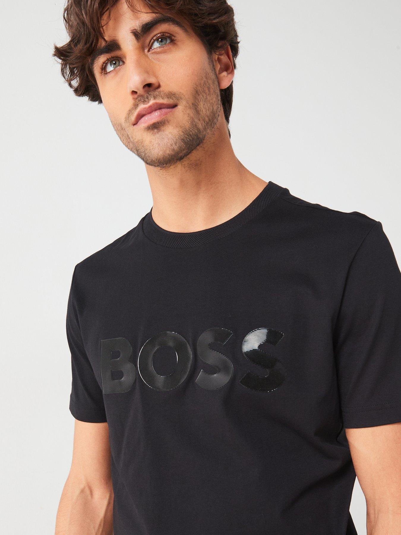 boss-tee-mirror-2-regular-fit-rubberised-logo-t-shirt-blackoutfit