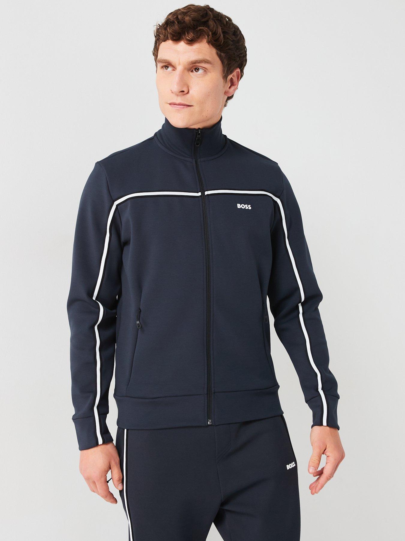 boss-skaz-1-regular-fit-tape-zip-through-track-top-dark-blue