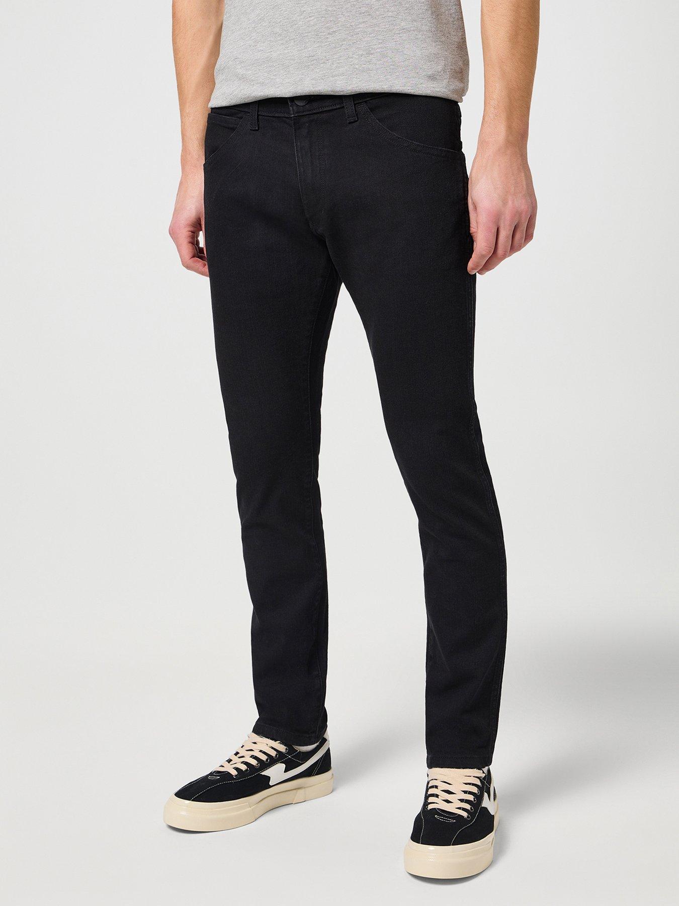 wrangler-wrangler-bryson-skinny-fit-jeans-black