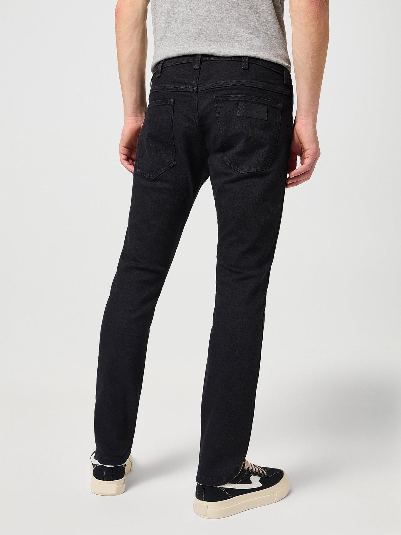 wrangler-wrangler-bryson-skinny-fit-jeans-blackstillFront