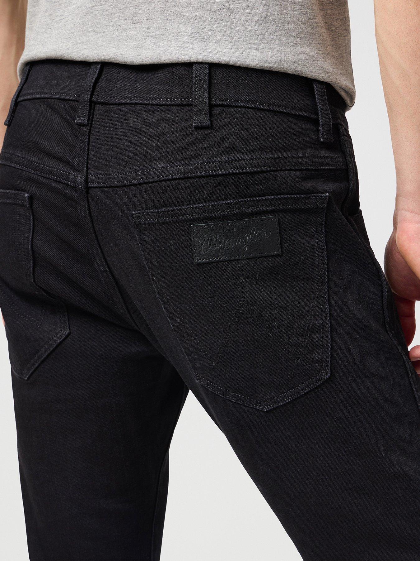 wrangler-wrangler-bryson-skinny-fit-jeans-blackdetail