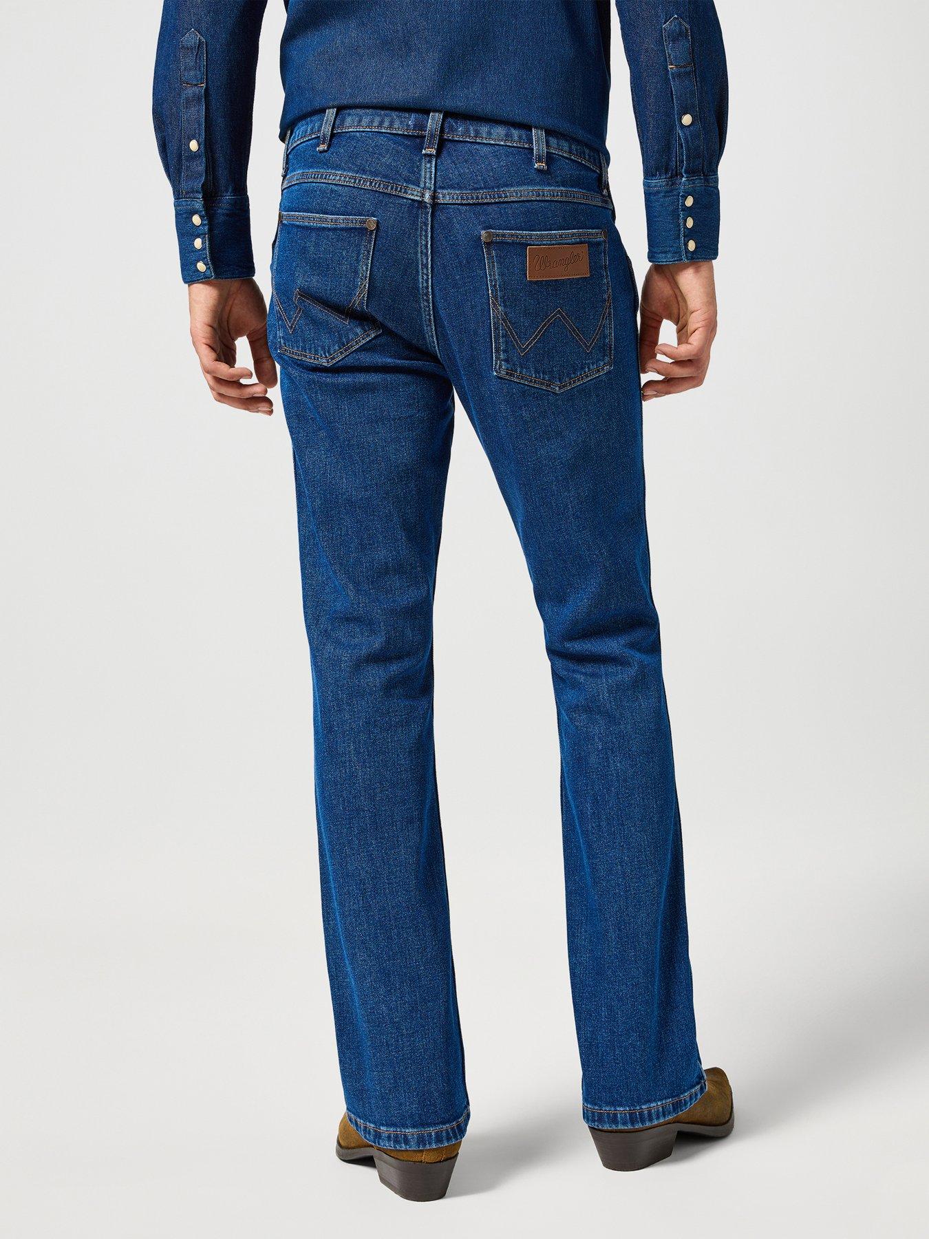 wrangler-wrangler-horizon-bootcut-jeans-dark-bluestillFront