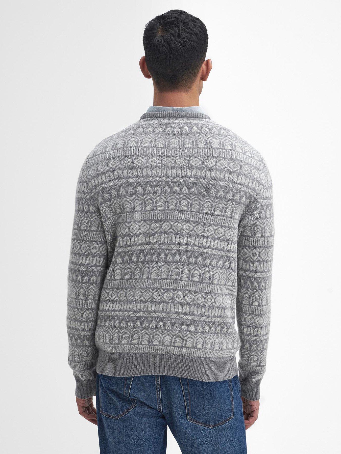 barbour-barbour-stonebeck-fairisle-crew-knitted-jumper-light-greystillFront