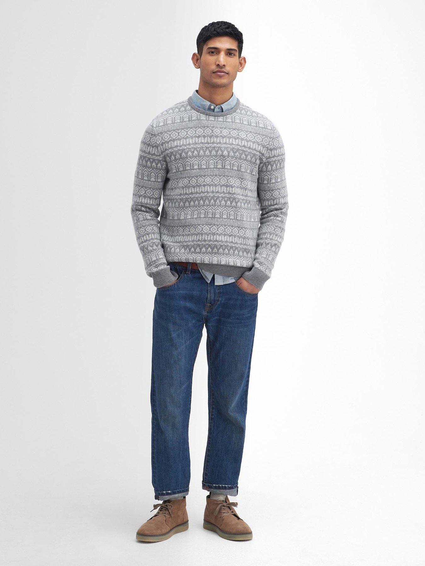 barbour-barbour-stonebeck-fairisle-crew-knitted-jumper-light-greyback