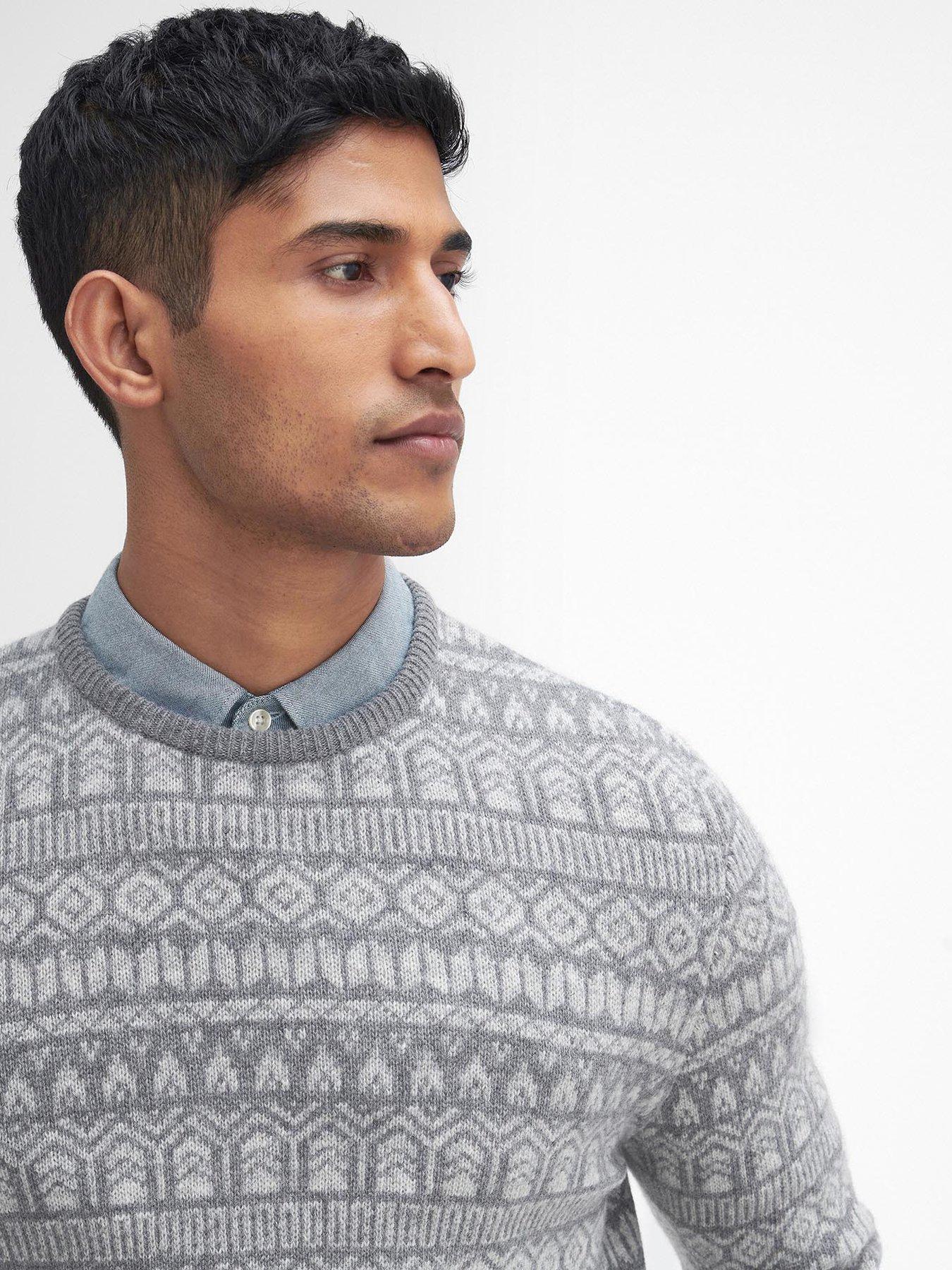 barbour-barbour-stonebeck-fairisle-crew-knitted-jumper-light-greyoutfit