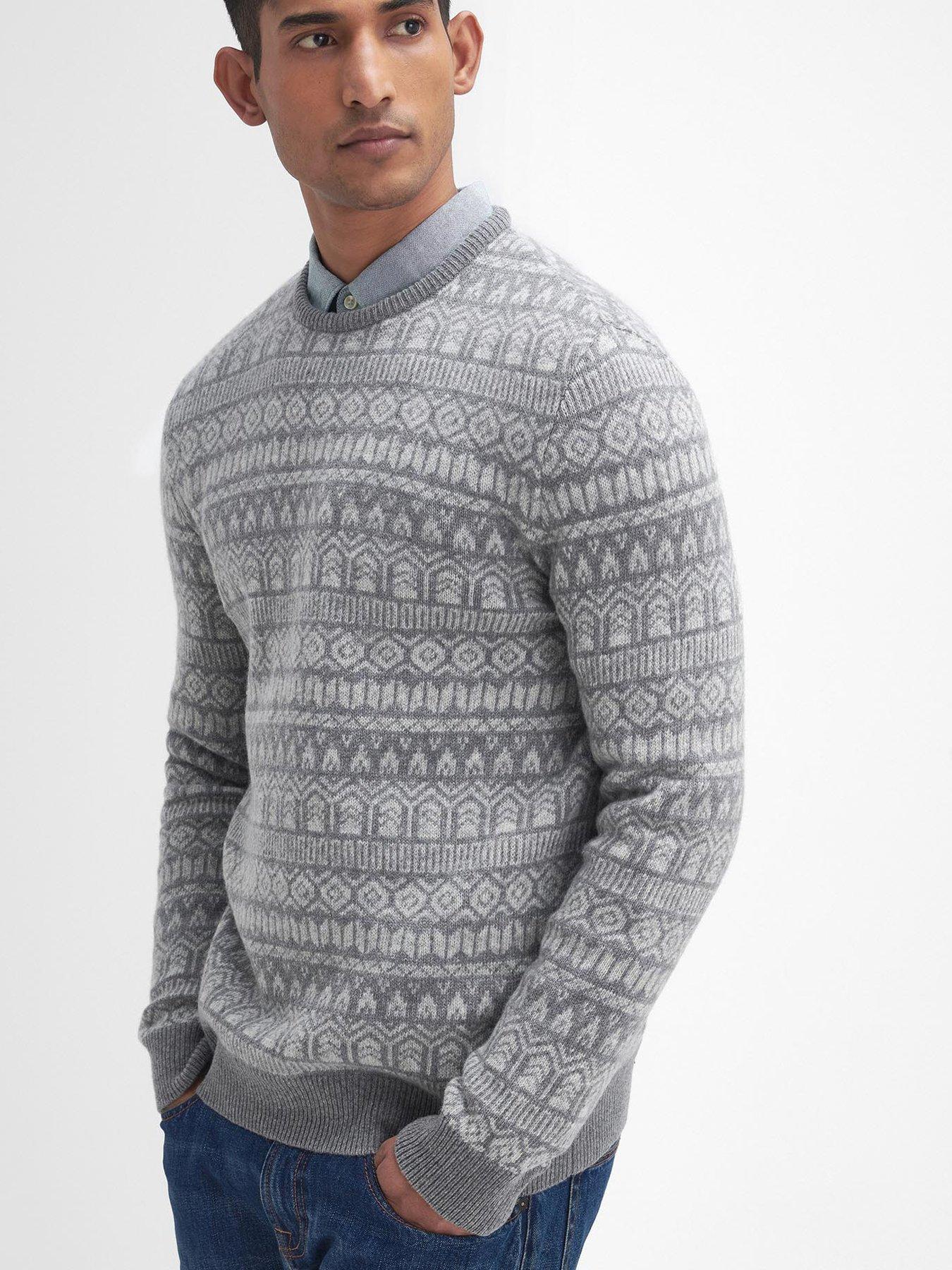 barbour-barbour-stonebeck-fairisle-crew-knitted-jumper-light-greydetail