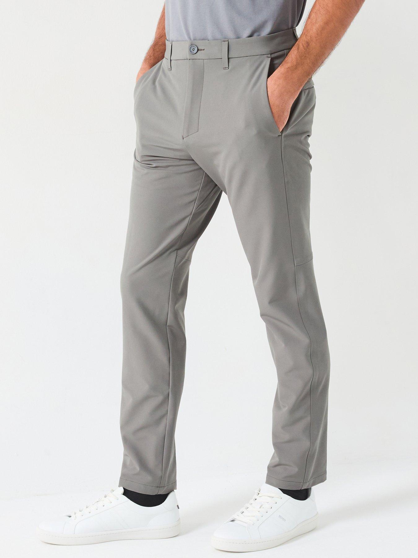 boss-commuter-regular-fit-stretch-chinos-grey