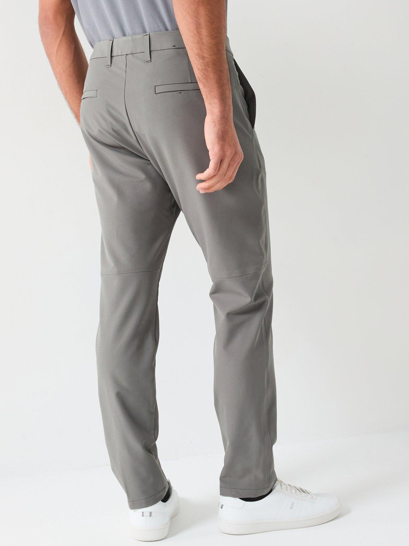 boss-commuter-regular-fit-stretch-chinos-greystillFront