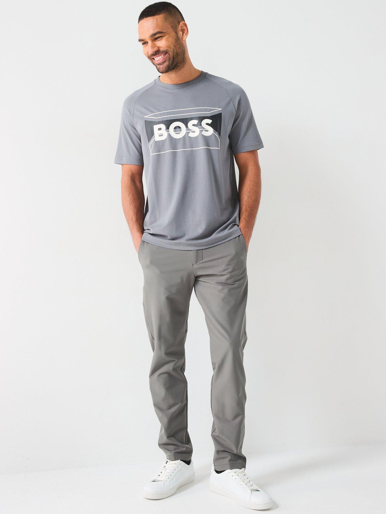 boss-commuter-regular-fit-stretch-chinos-greyback