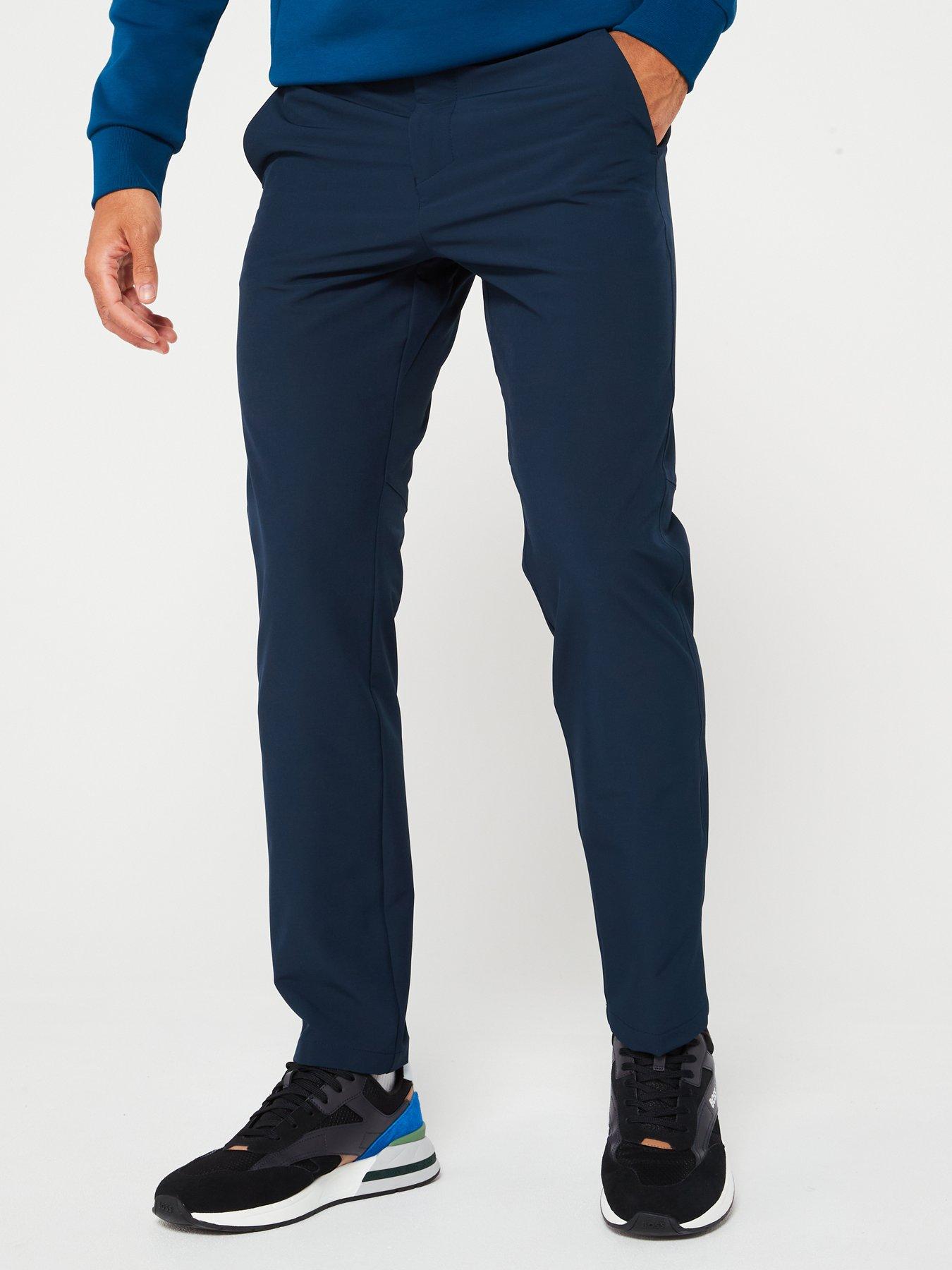 boss-boss-commuter-regular-fit-stretch-chinos-bluefront