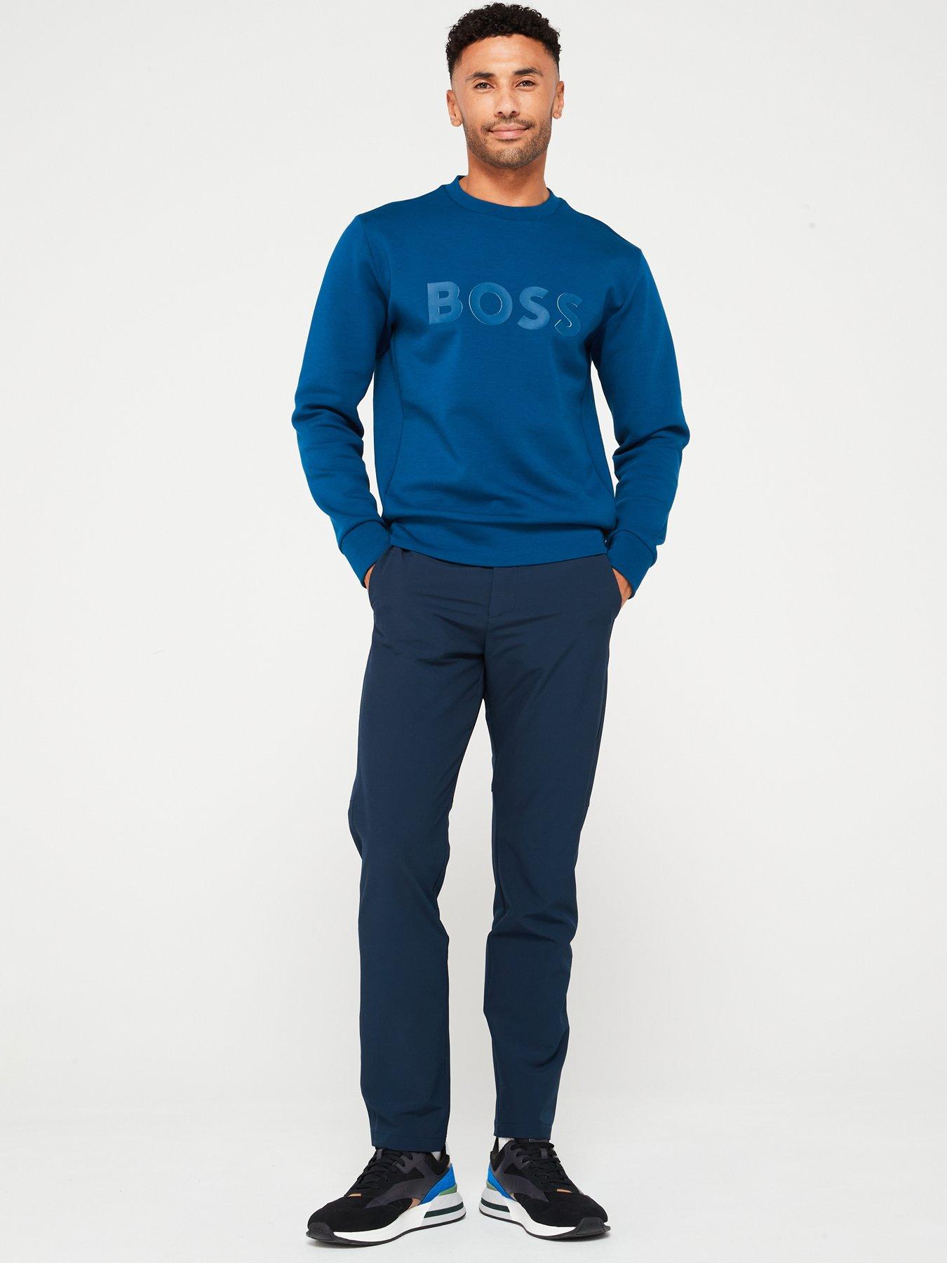 boss-boss-commuter-regular-fit-stretch-chinos-blueback