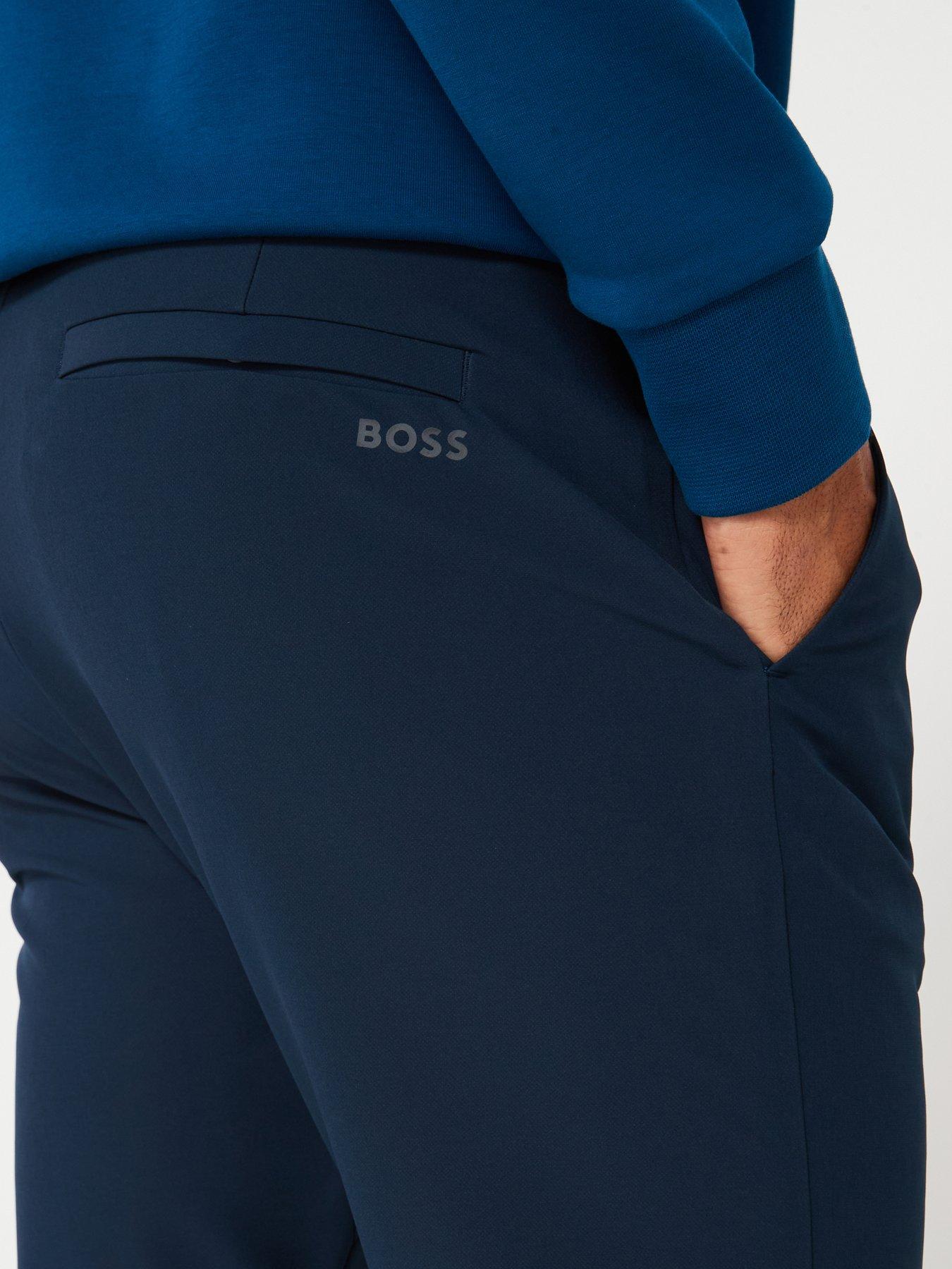 boss-boss-commuter-regular-fit-stretch-chinos-blueoutfit