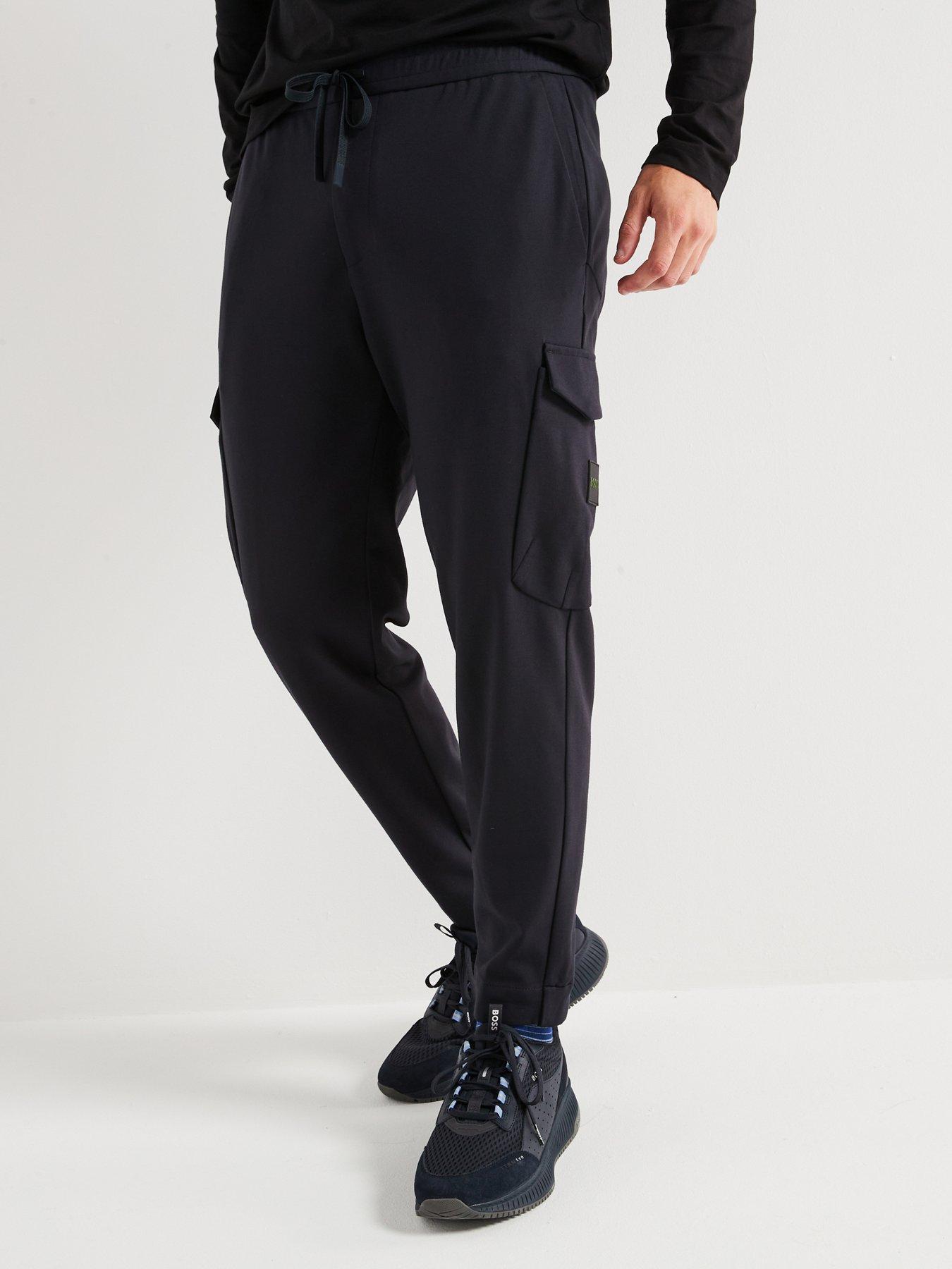 boss-boss-t-urbanex-cargo-j-tapered-fit-cargo-pants-dark-bluefront