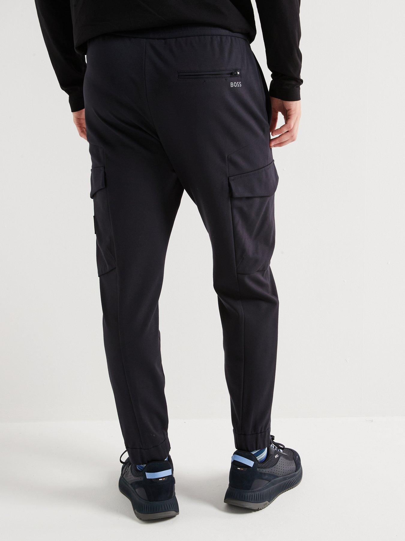 boss-boss-t-urbanex-cargo-j-tapered-fit-cargo-pants-dark-bluestillFront