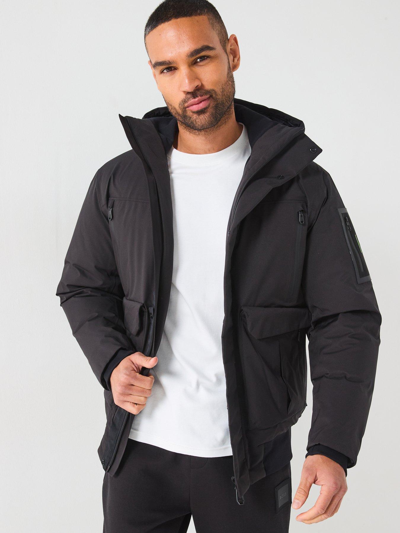 boss-j-bodo-hooded-bomber-coat-black