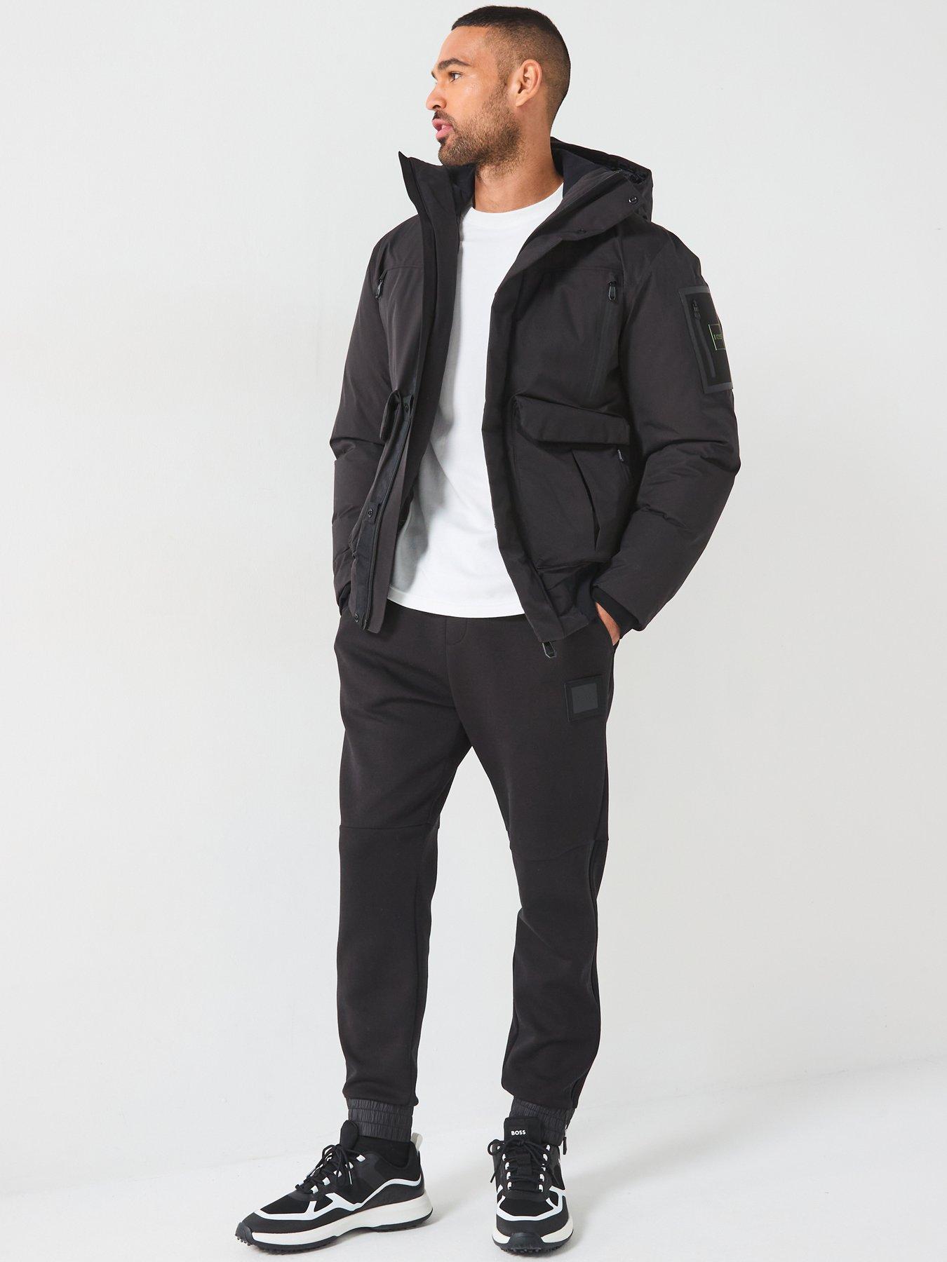 boss-j-bodo-hooded-bomber-coat-blackback