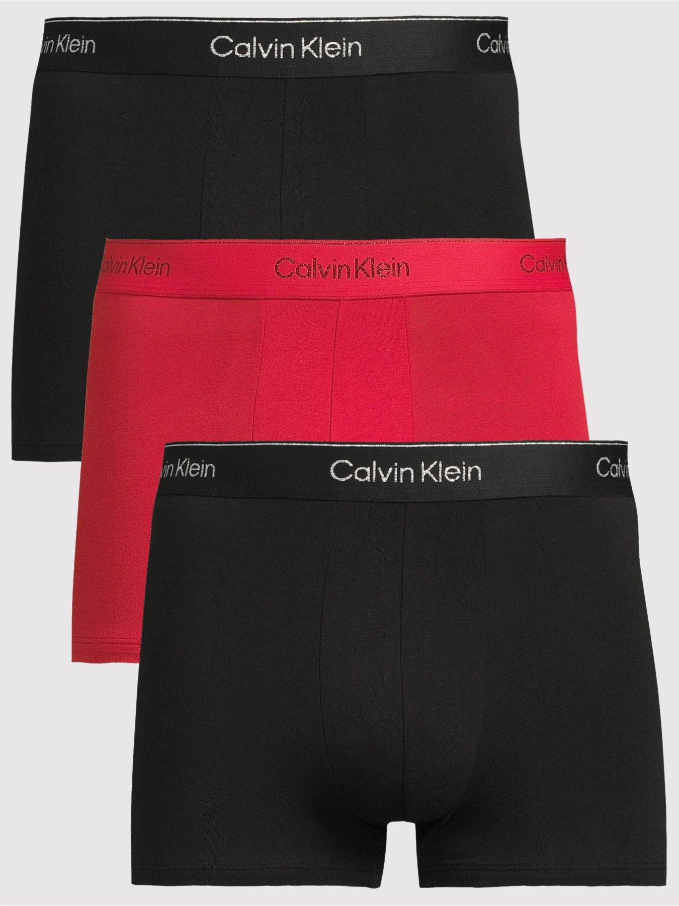 calvin-klein-calvin-klein-3-pack-modern-cotton-holiday-fashion-trunks-black