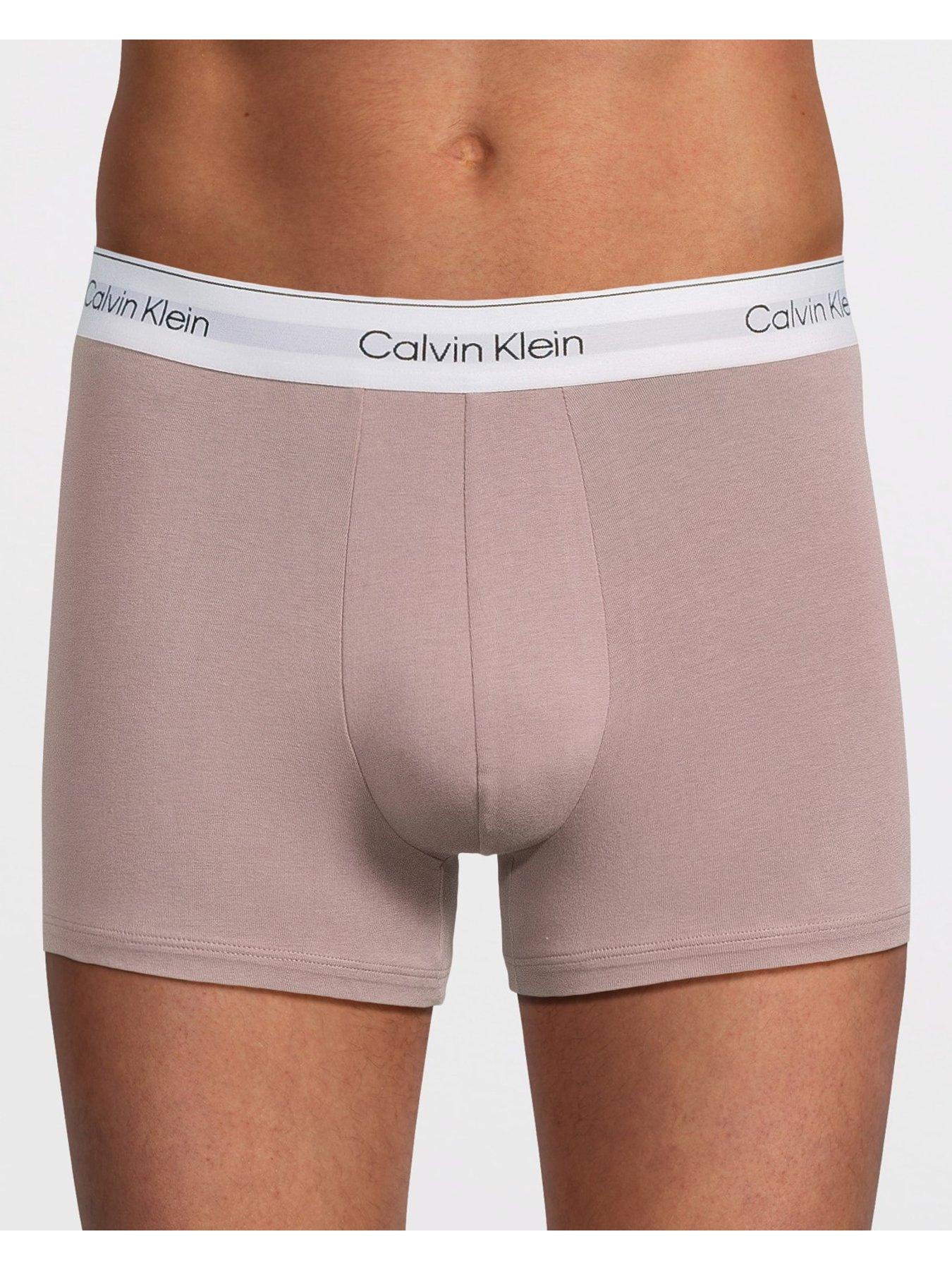 calvin-klein-calvin-klein-5-pack-modern-cotton-stretch-holiday-trunks-assortedstillFront