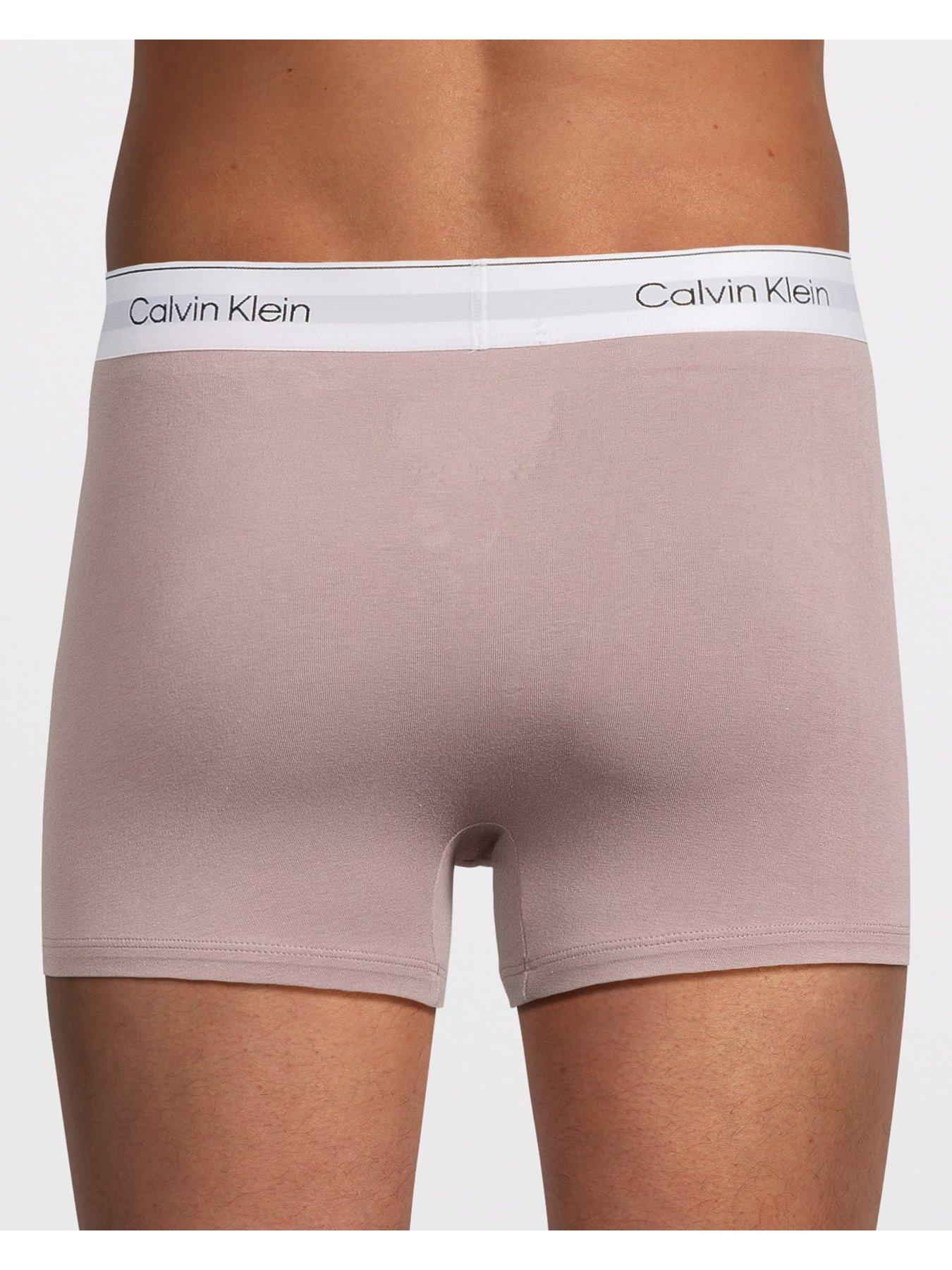 calvin-klein-calvin-klein-5-pack-modern-cotton-stretch-holiday-trunks-assortedback