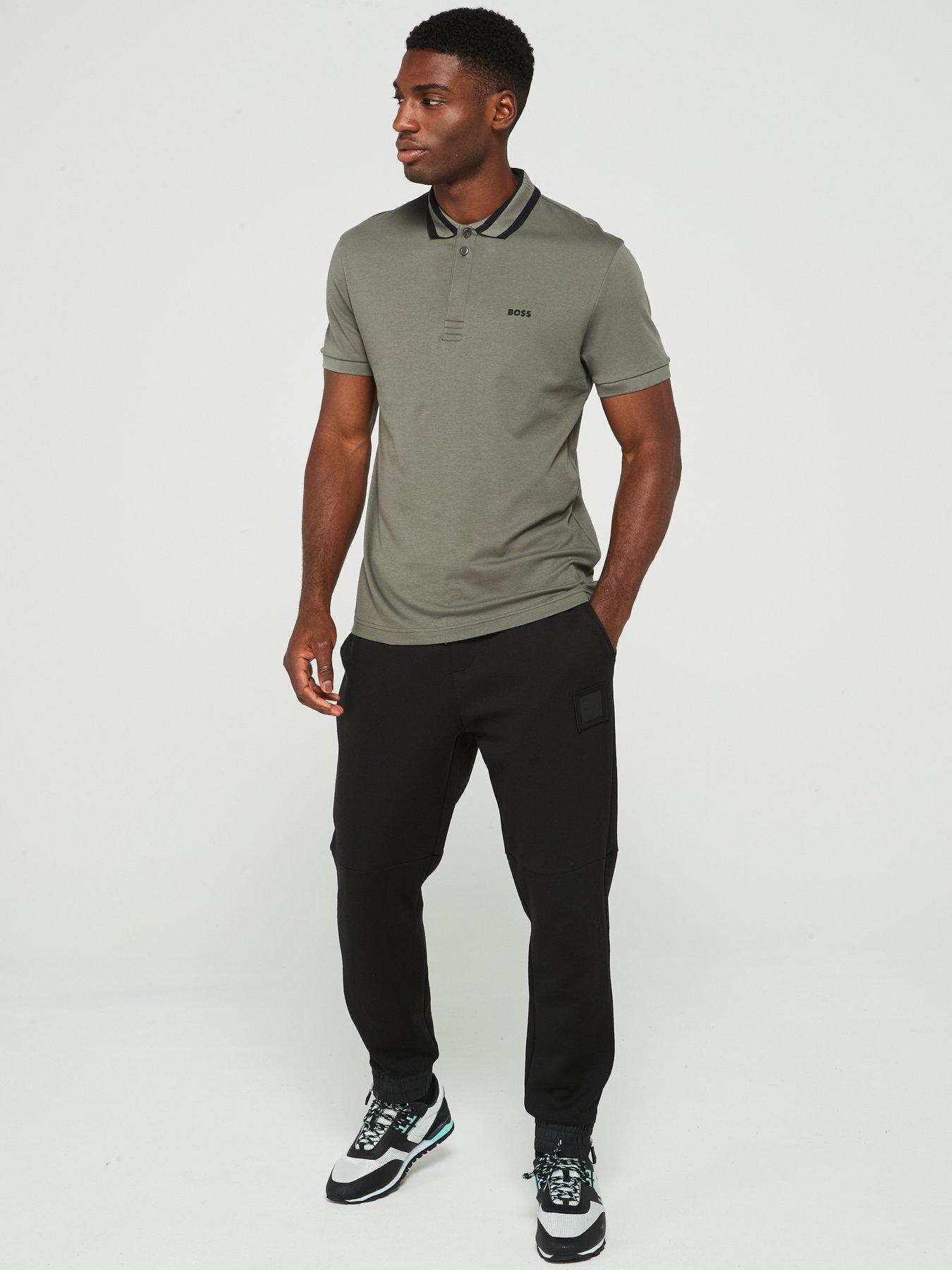 boss-boss-paule-regular-fit-cotton-polo-shirt-greyback