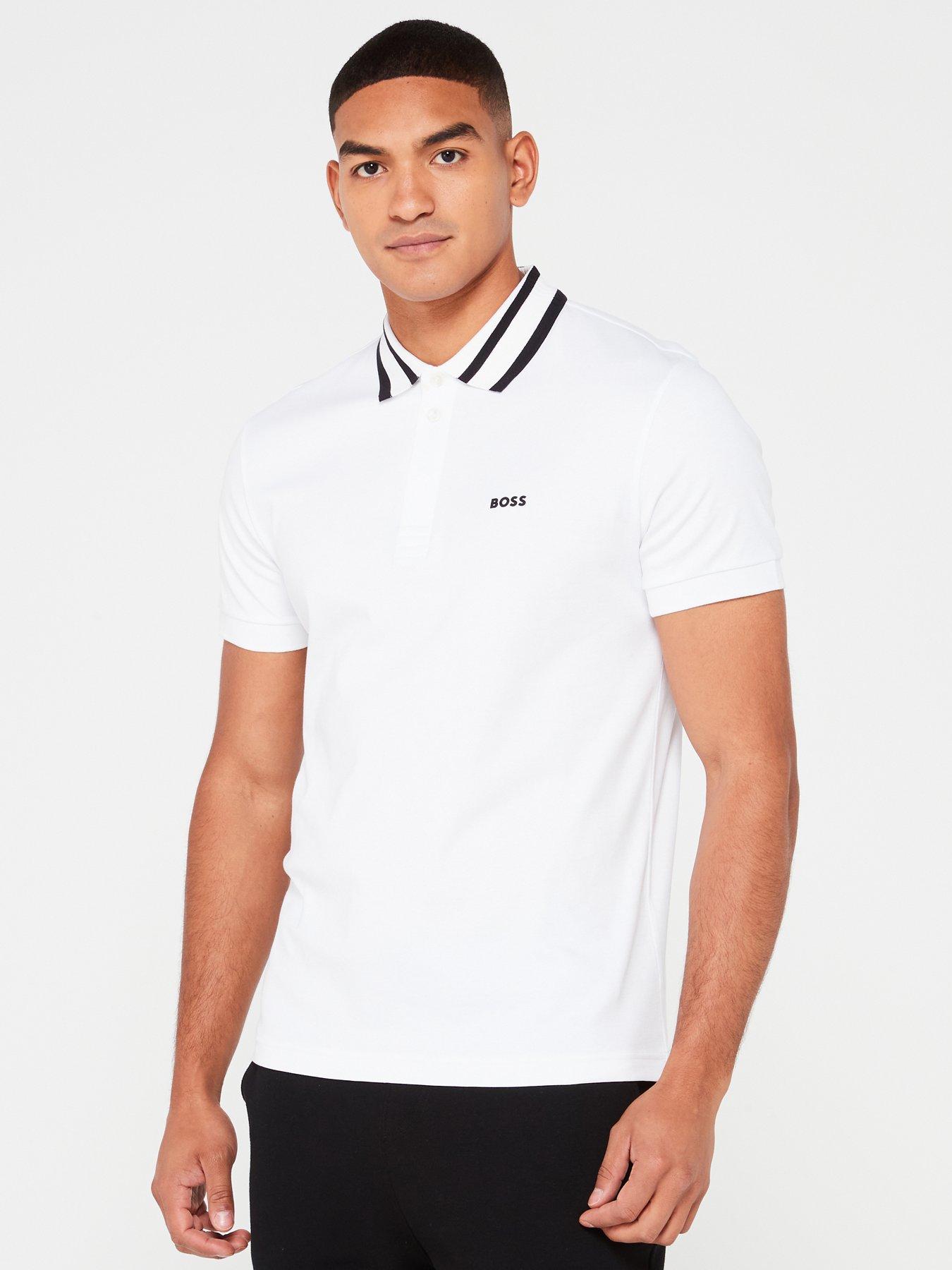 boss-boss-paule-regular-fit-cotton-polo-shirt-white