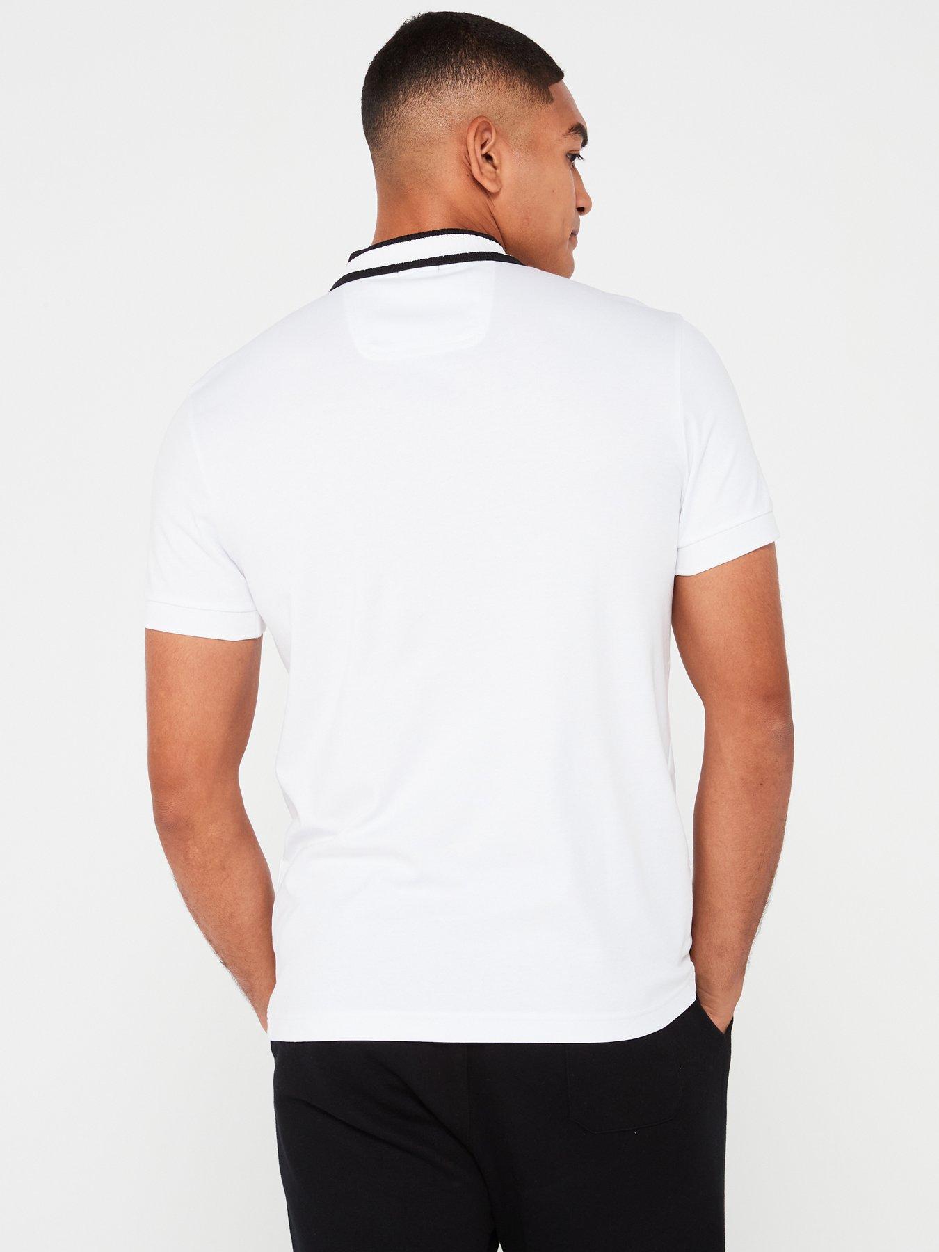 boss-boss-paule-regular-fit-cotton-polo-shirt-whitestillFront