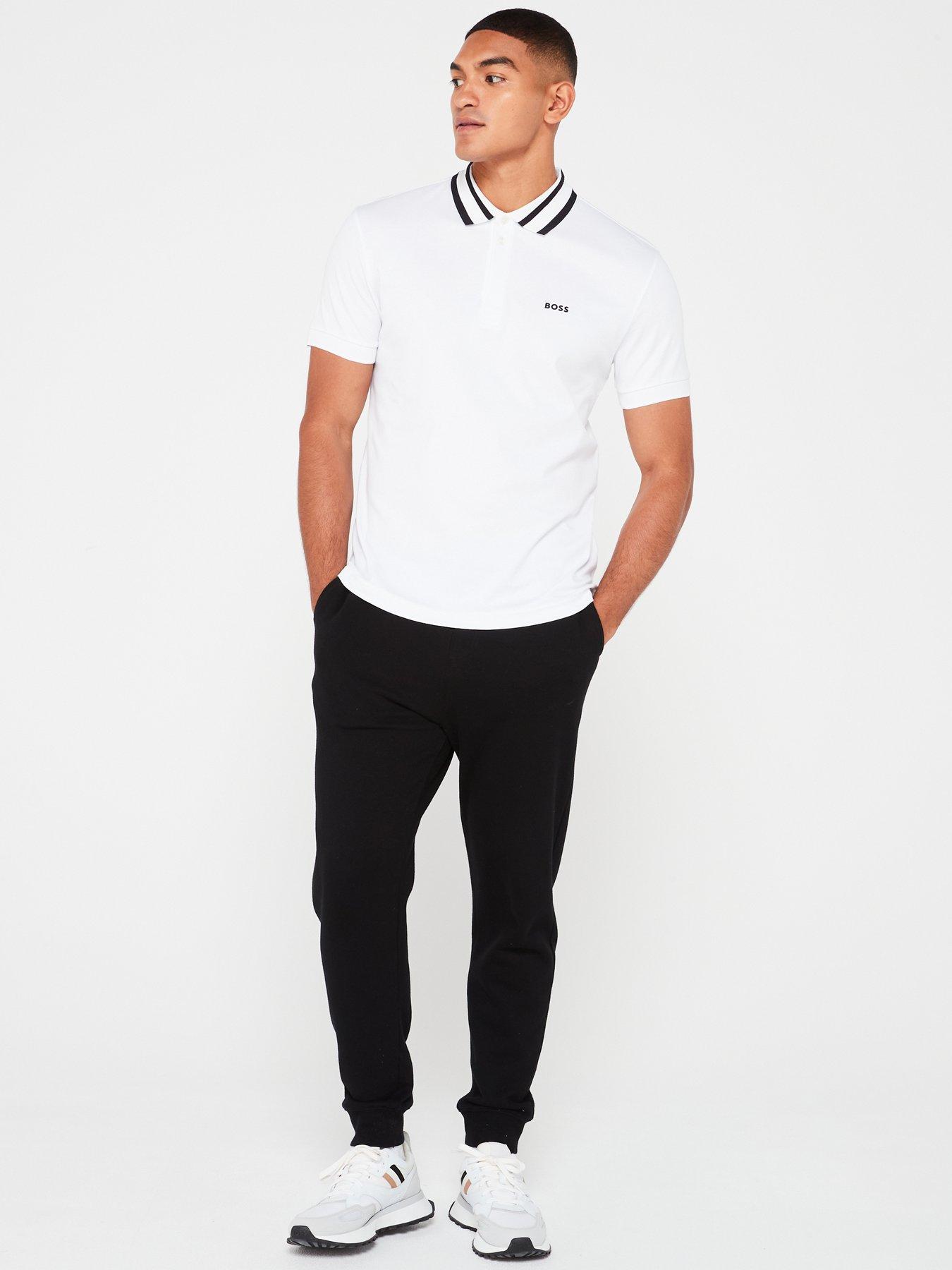 boss-boss-paule-regular-fit-cotton-polo-shirt-whiteback