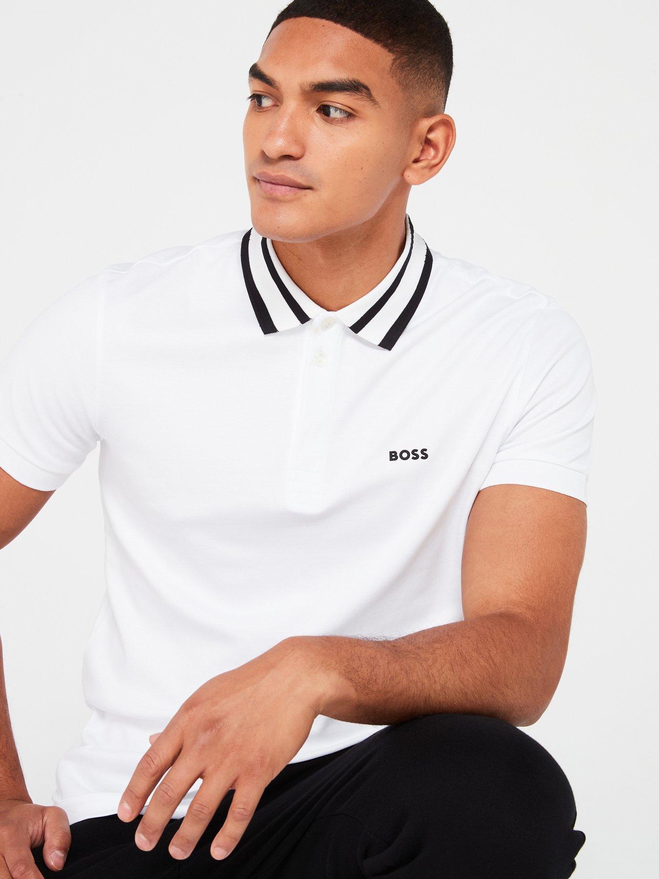 boss-boss-paule-regular-fit-cotton-polo-shirt-whiteoutfit