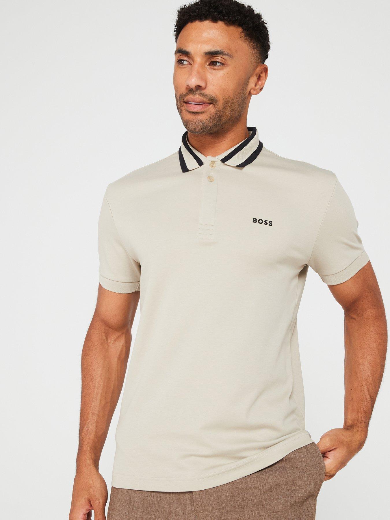 boss-paule-regular-fit-cotton-polo-shirt-light-beige