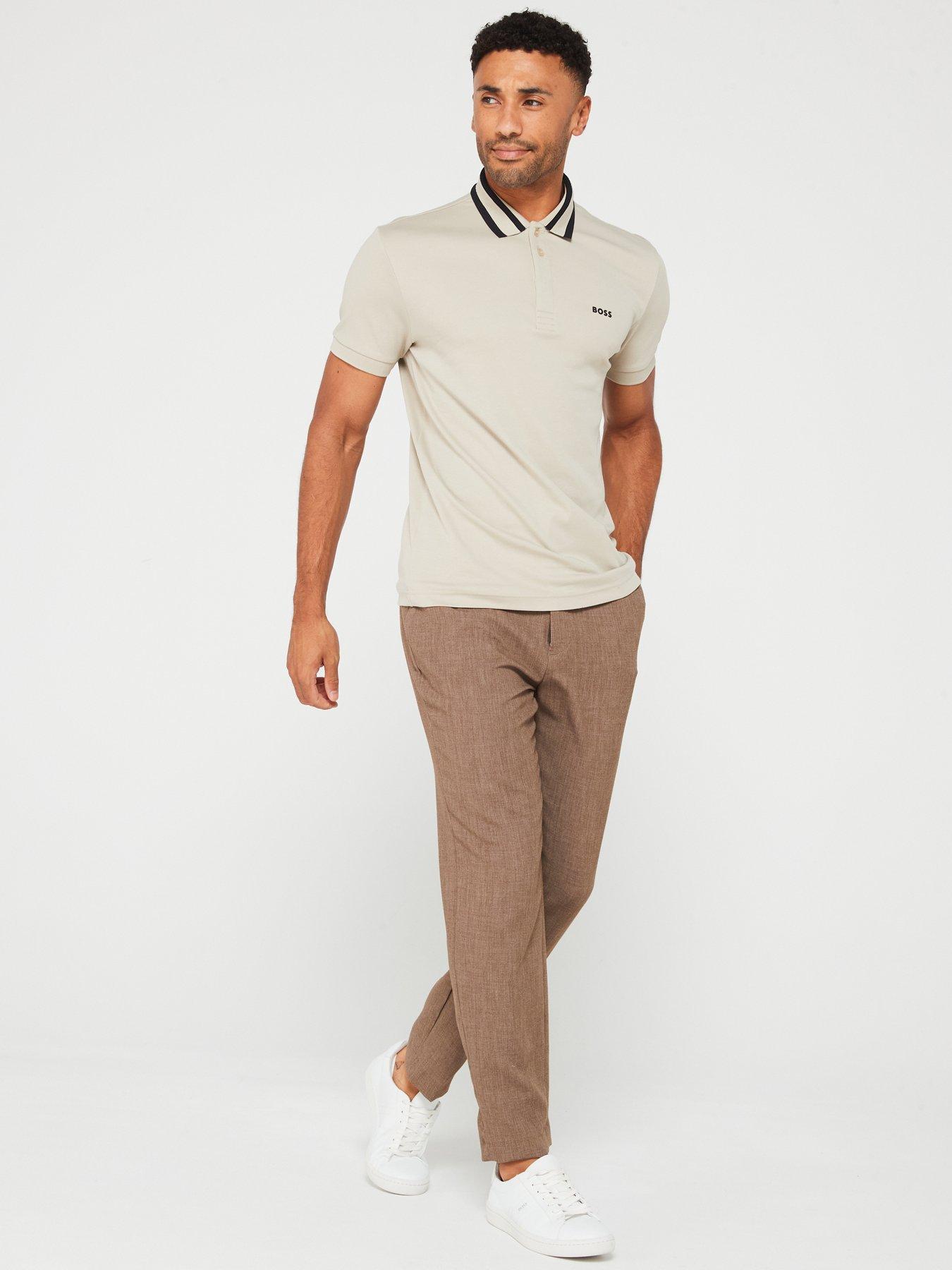 boss-paule-regular-fit-cotton-polo-shirt-light-beigeback