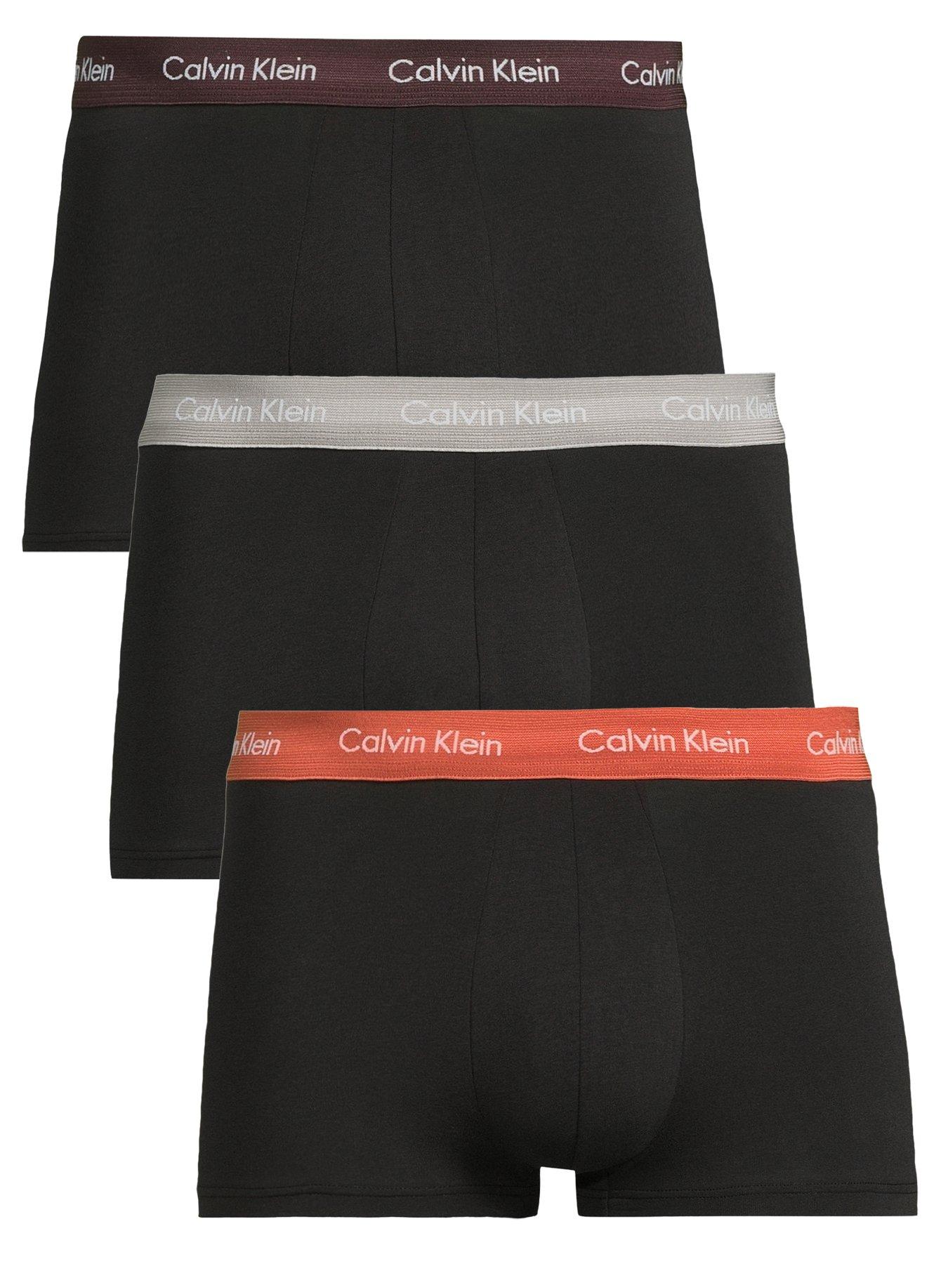 calvin-klein-3-pack-cotton-stretch-low-rise-trunks-black