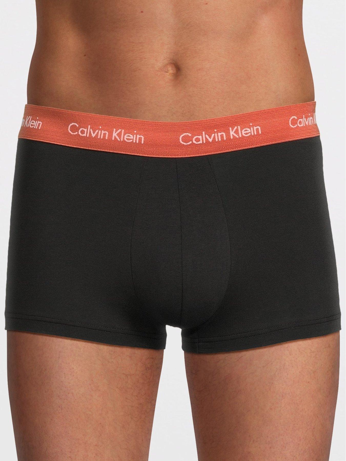 calvin-klein-calvin-klein-3-pack-cotton-stretch-low-rise-trunks-blackstillFront