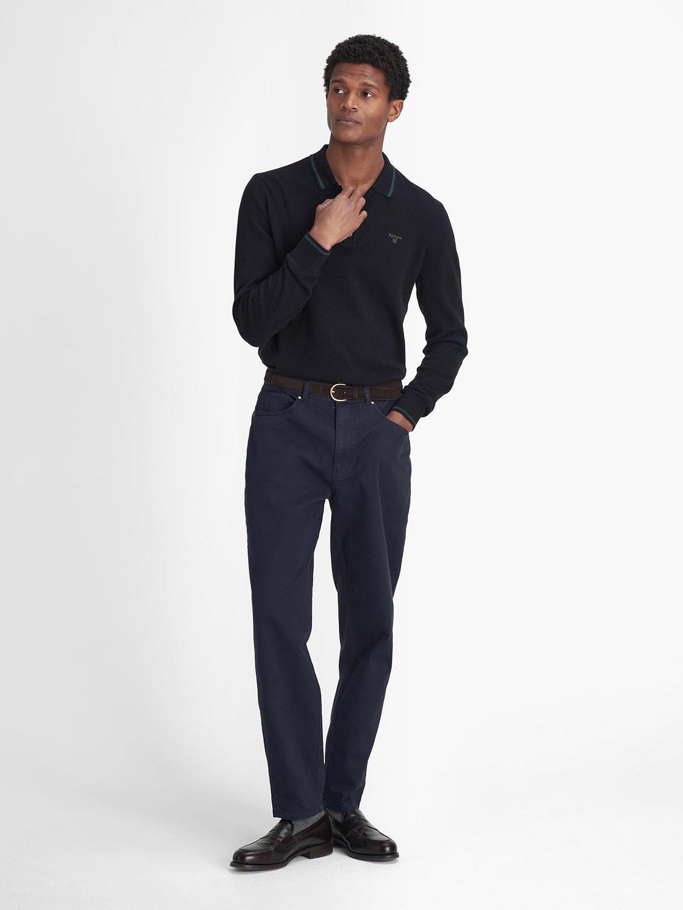 barbour-barbour-washed-stretch-twill-regular-fit-trousers-navyback