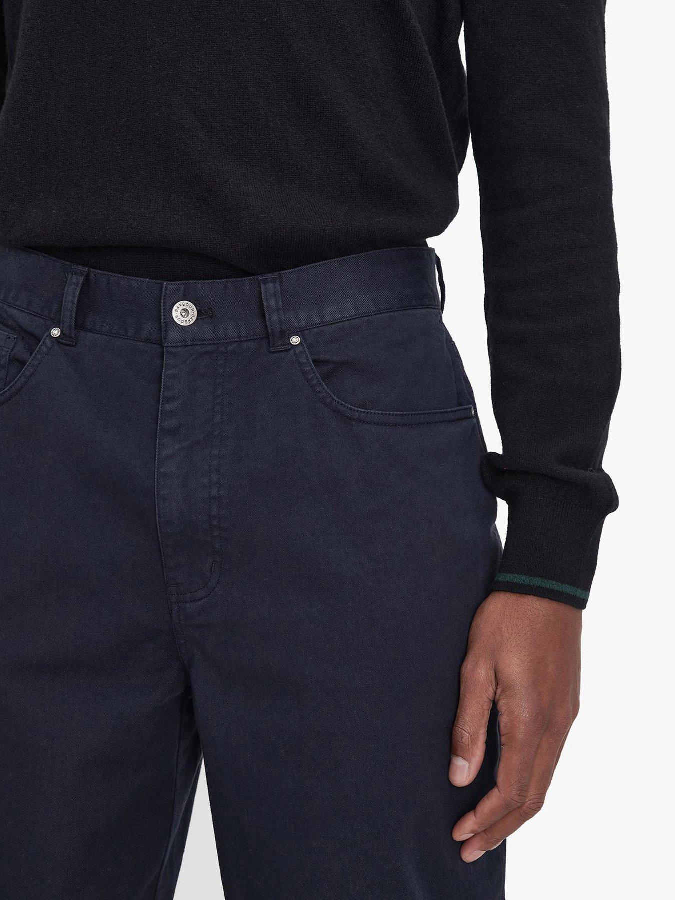 barbour-barbour-washed-stretch-twill-regular-fit-trousers-navyoutfit