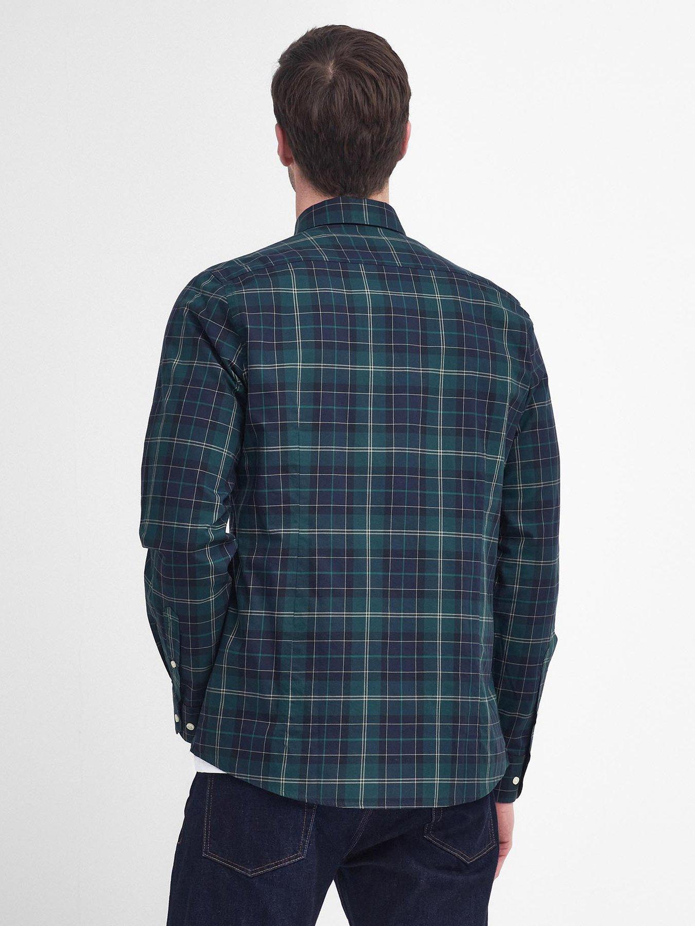 barbour-barbour-long-sleeve-wetheram-tailored-tartan-shirt-multistillFront