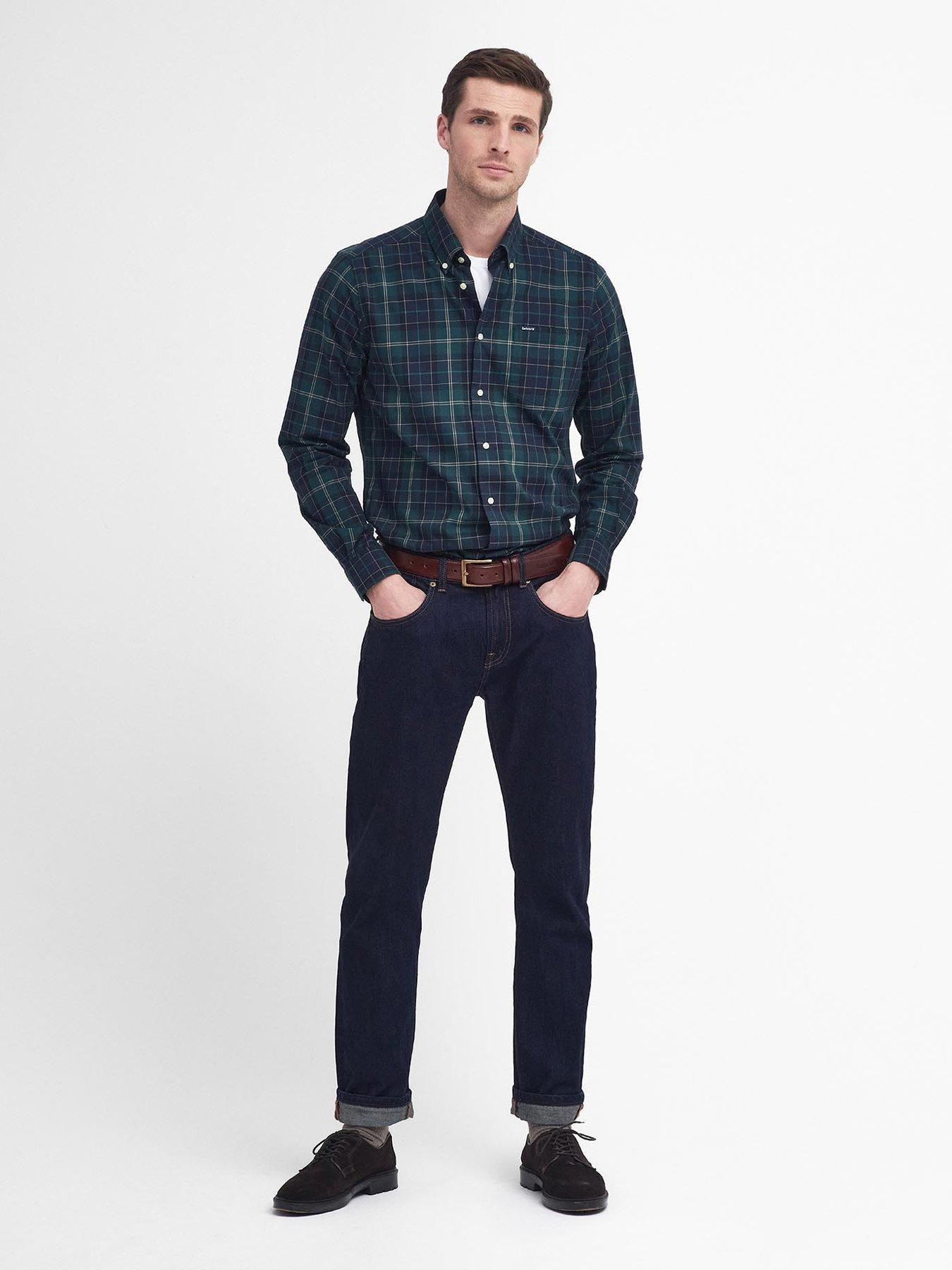 barbour-barbour-long-sleeve-wetheram-tailored-tartan-shirt-multiback