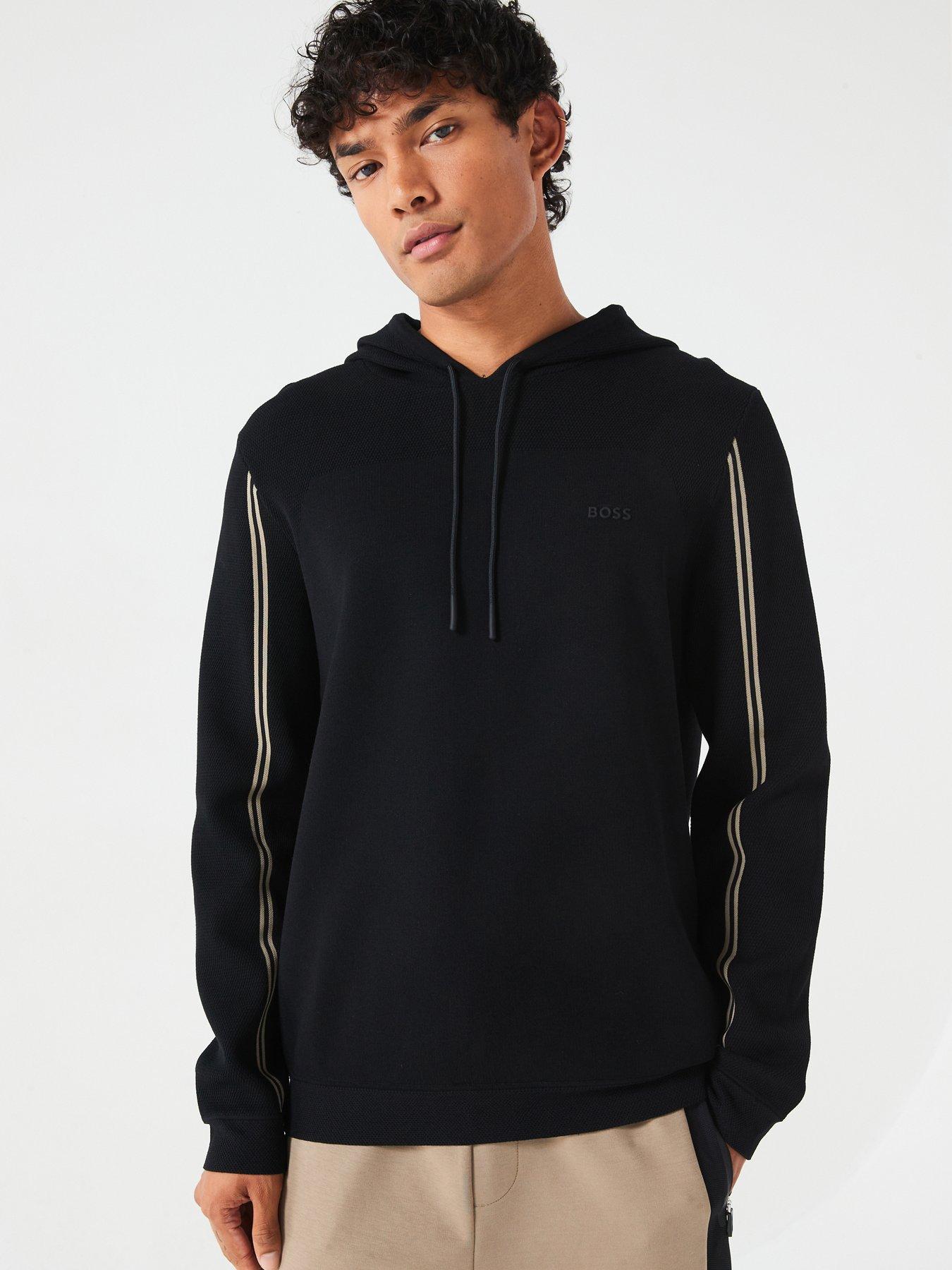 boss-boss-morray-regular-fit-tape-overhead-knitted-jumper-blackfront