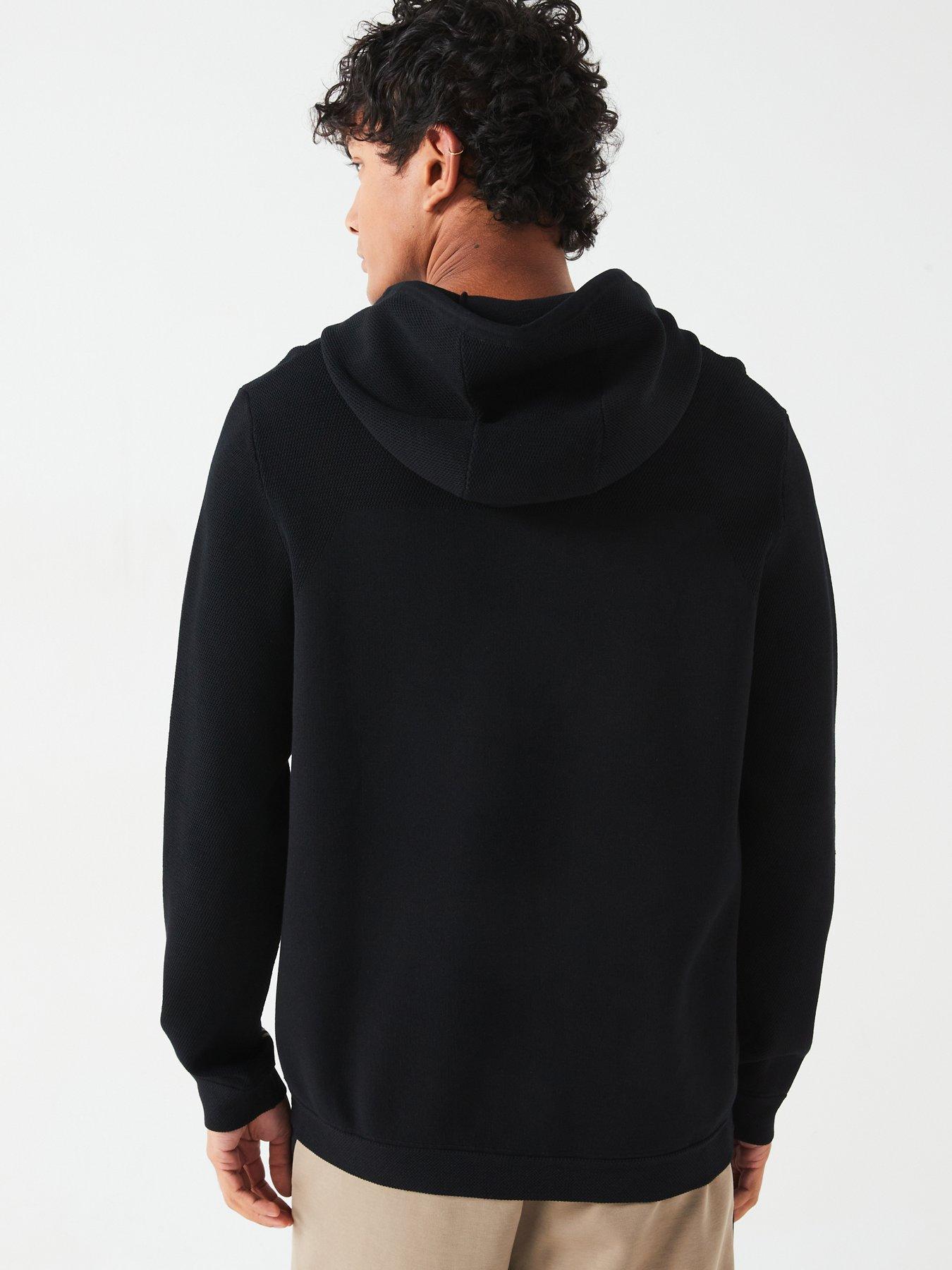 boss-boss-morray-regular-fit-tape-overhead-knitted-jumper-blackstillFront