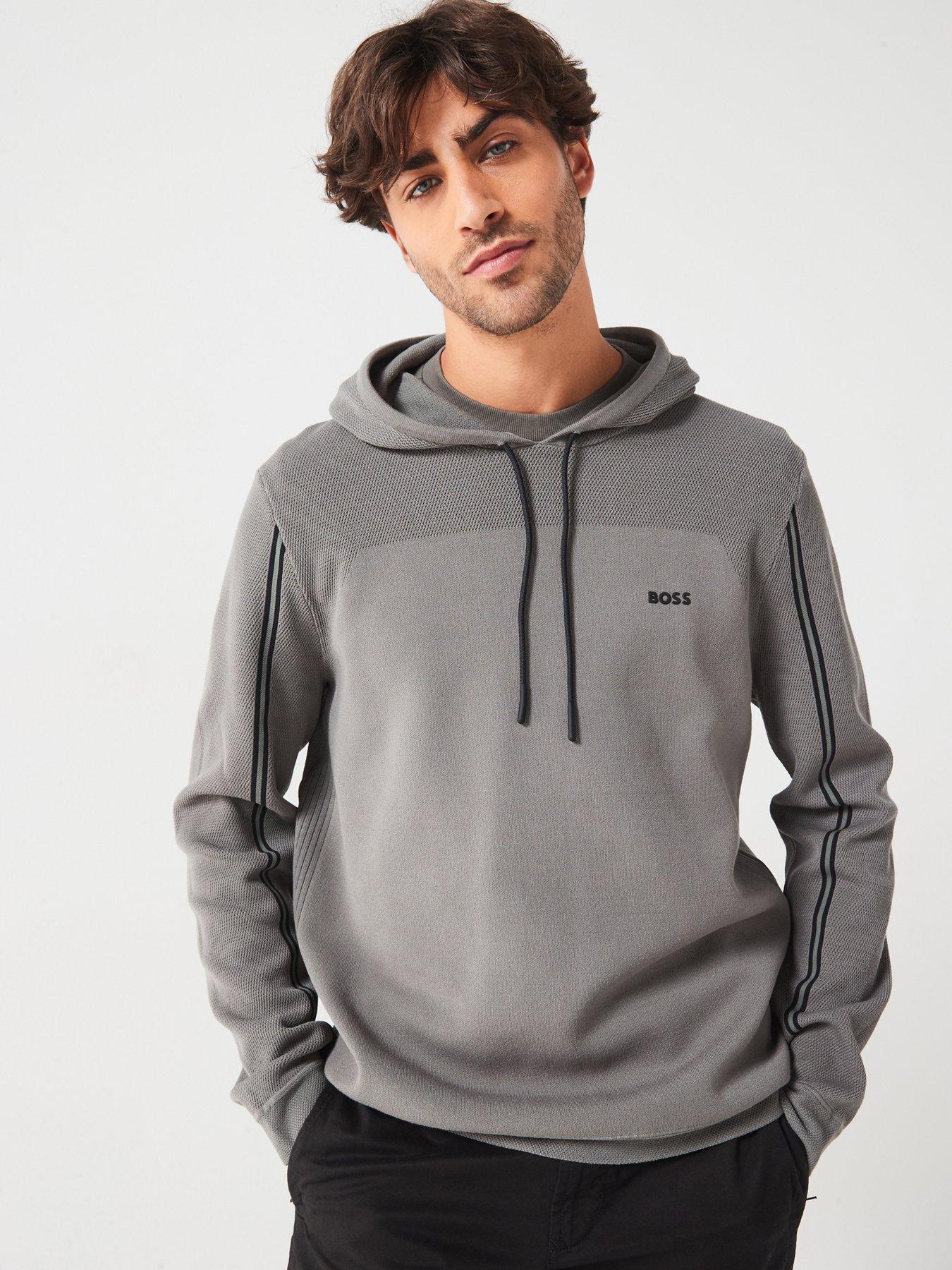 boss-boss-morray-regular-fit-tape-overhead-knitted-jumper-grey