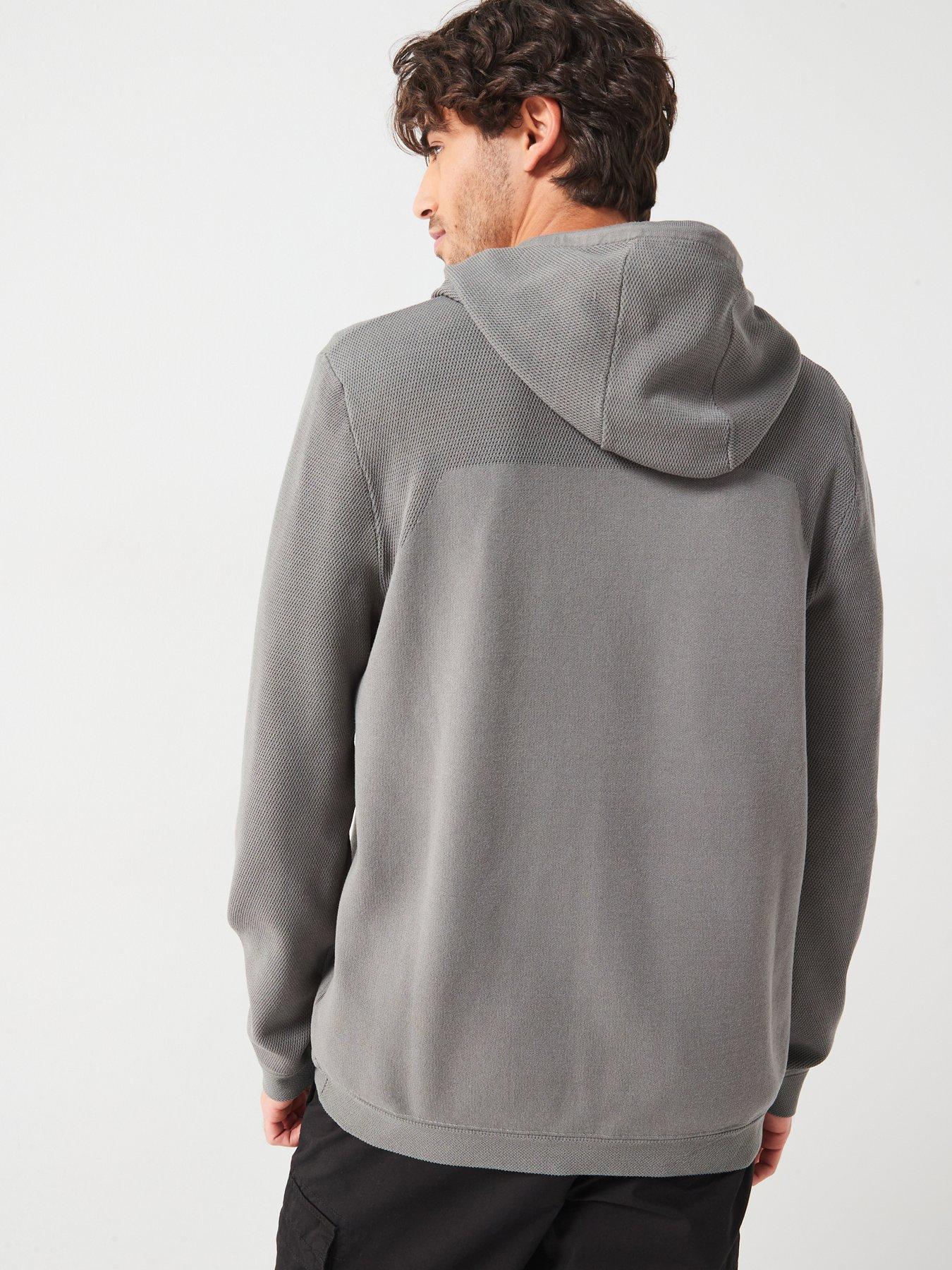 boss-boss-morray-regular-fit-tape-overhead-knitted-jumper-greystillFront